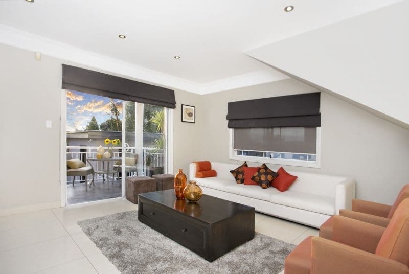 61 Bedford Street, EARLWOOD NSW 2206, Earlwood - Thumbnail 4