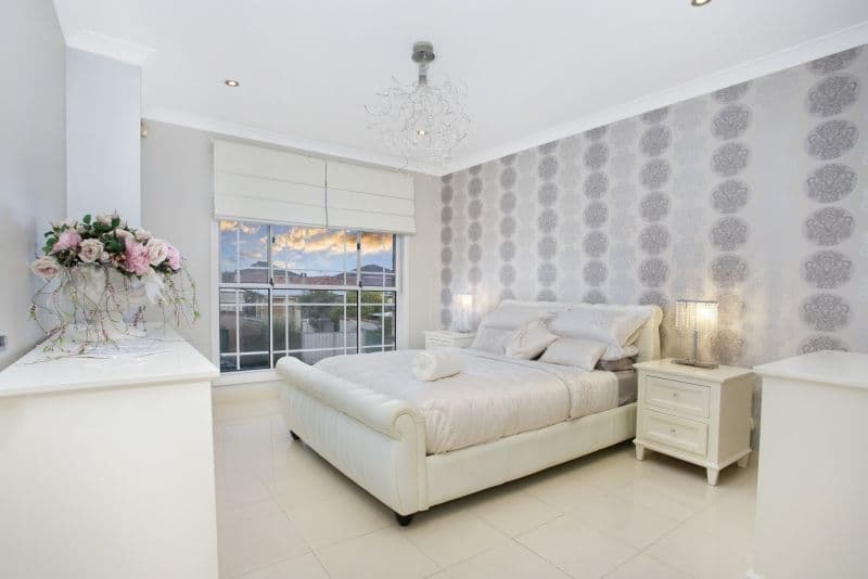 61 Bedford Street, EARLWOOD NSW 2206, Earlwood - Thumbnail 5