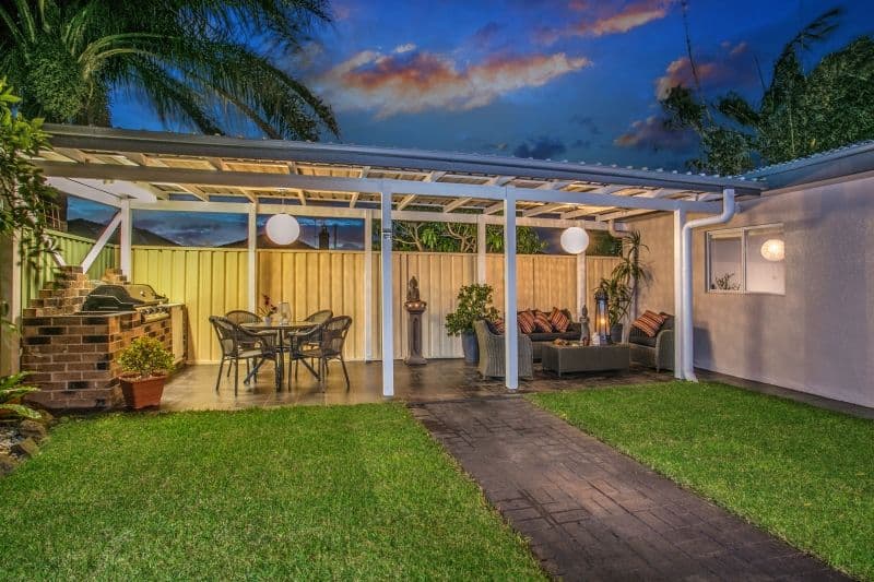 61 Bedford Street, EARLWOOD NSW 2206, Earlwood - Thumbnail 6