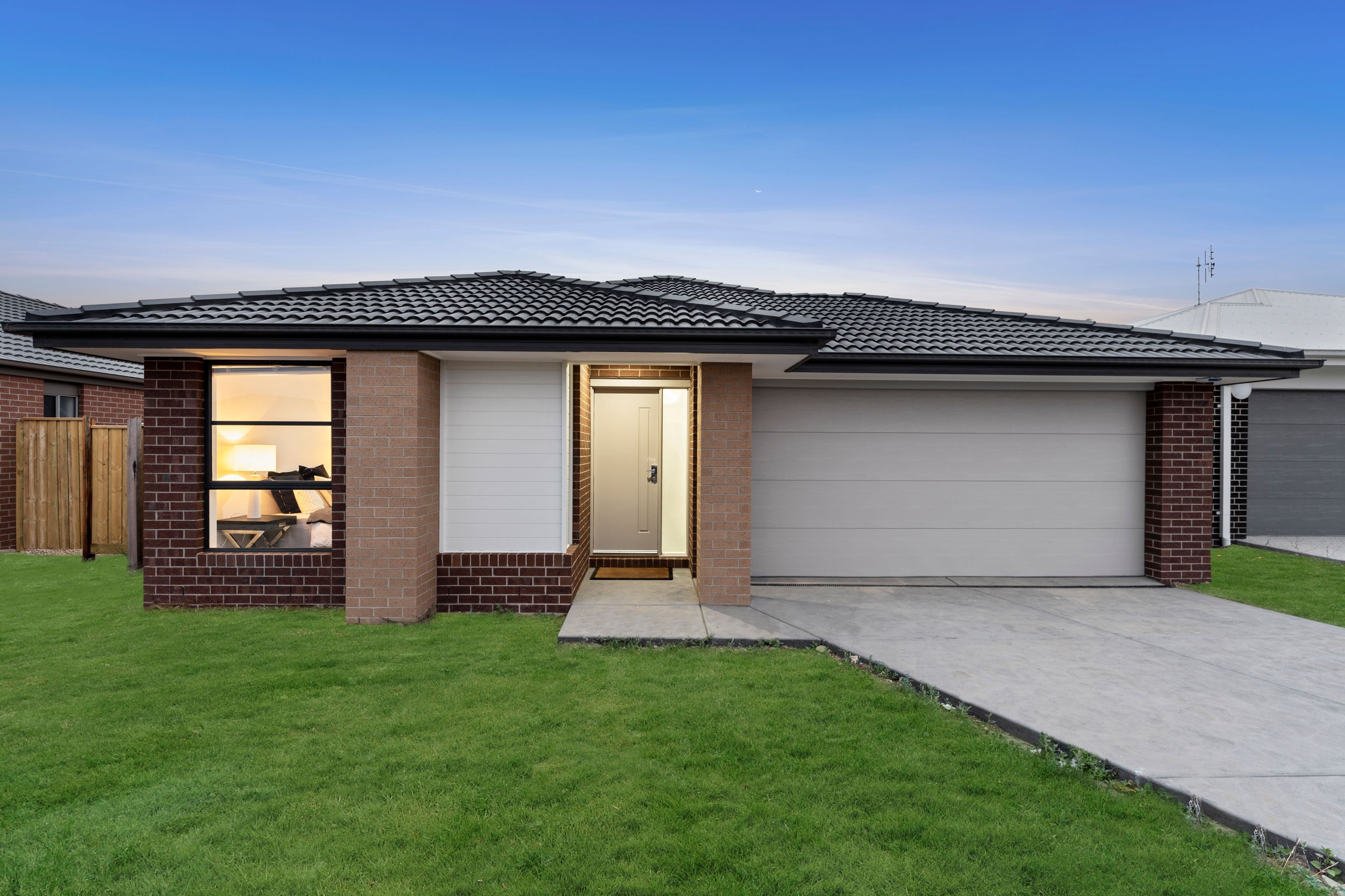 15 Telluride Drive, WINTER VALLEY VIC 3358, Winter Valley - Image 1