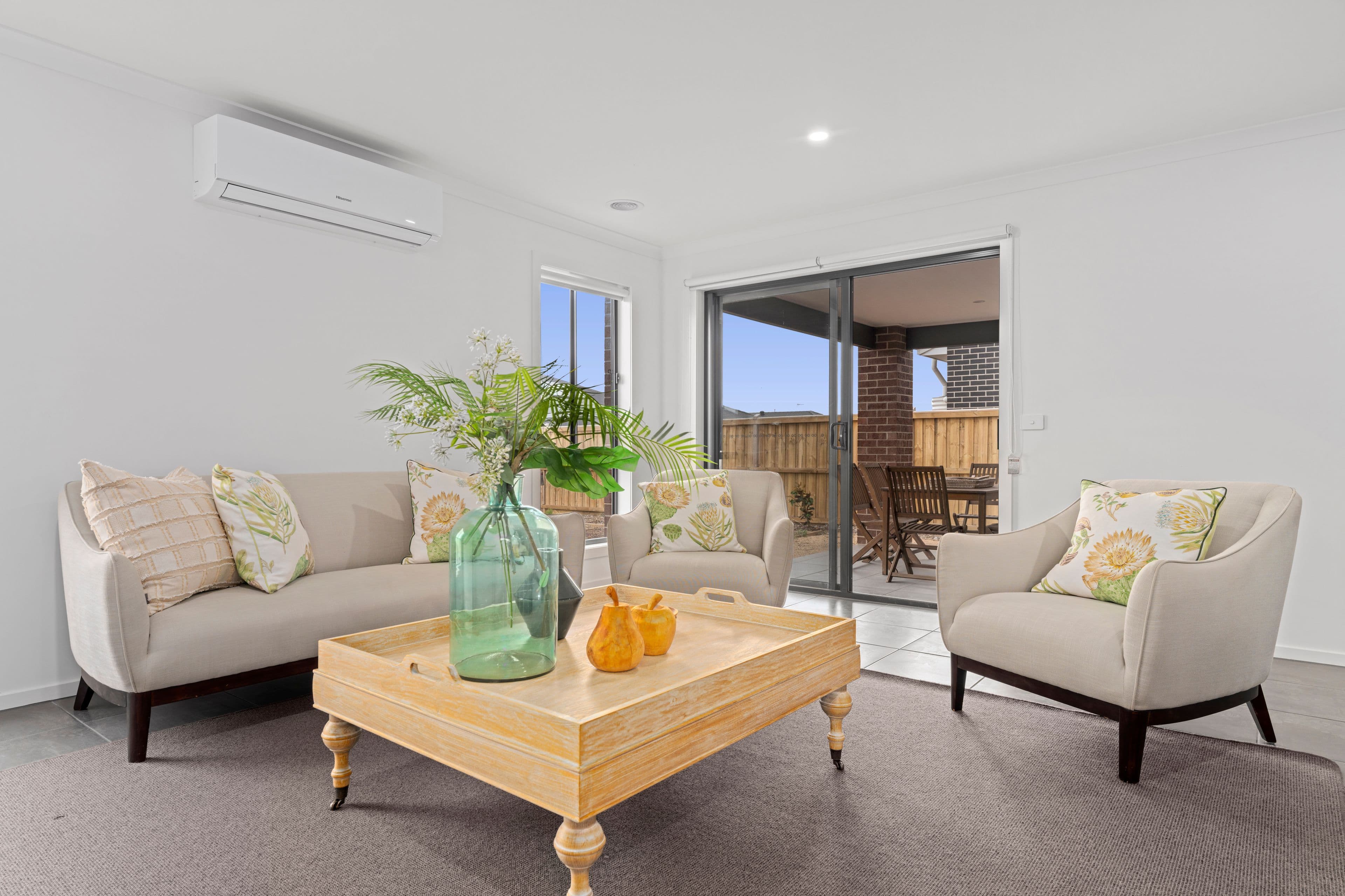 15 Telluride Drive, WINTER VALLEY VIC 3358, Winter Valley - Thumbnail 2