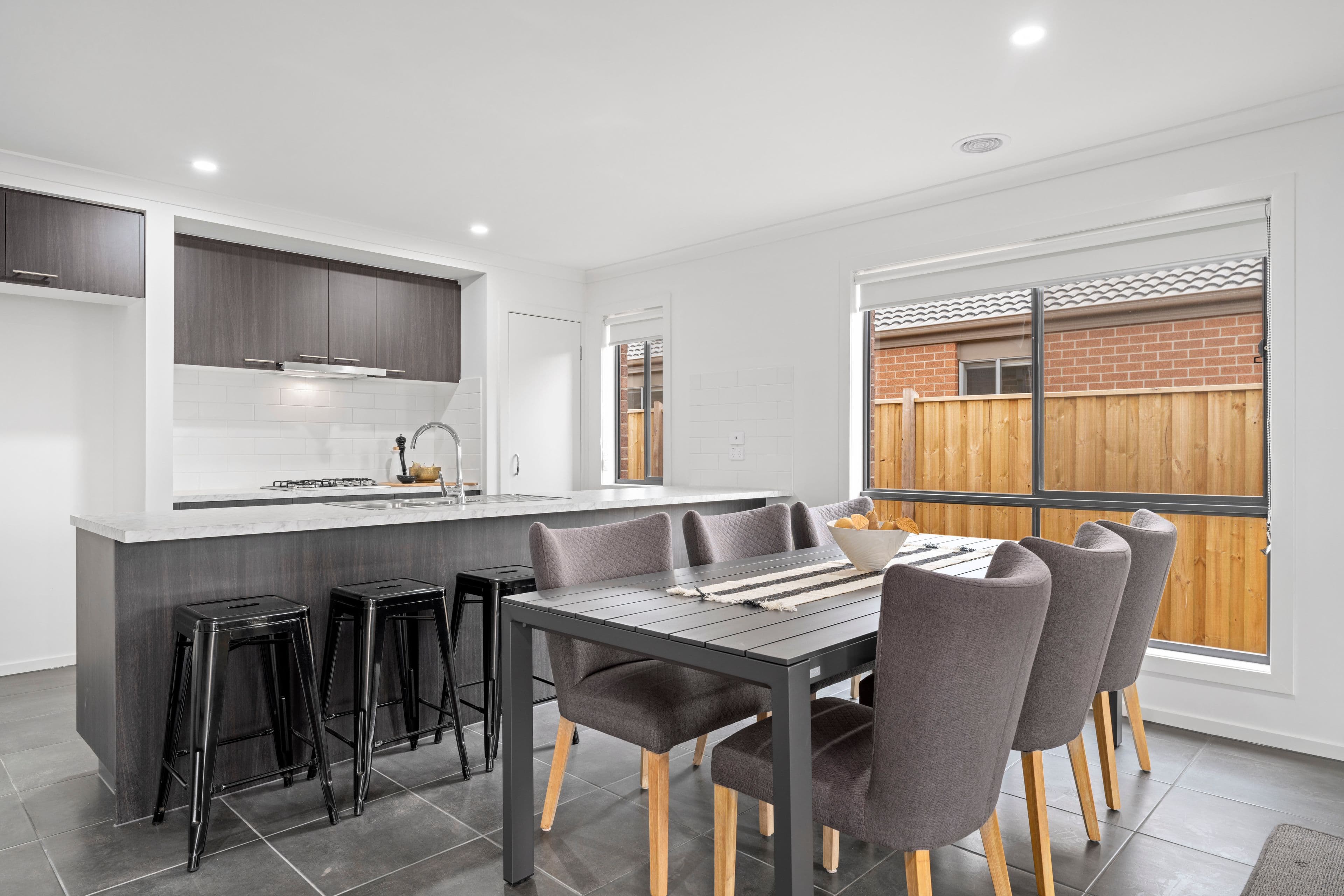 15 Telluride Drive, WINTER VALLEY VIC 3358, Winter Valley - Thumbnail 4