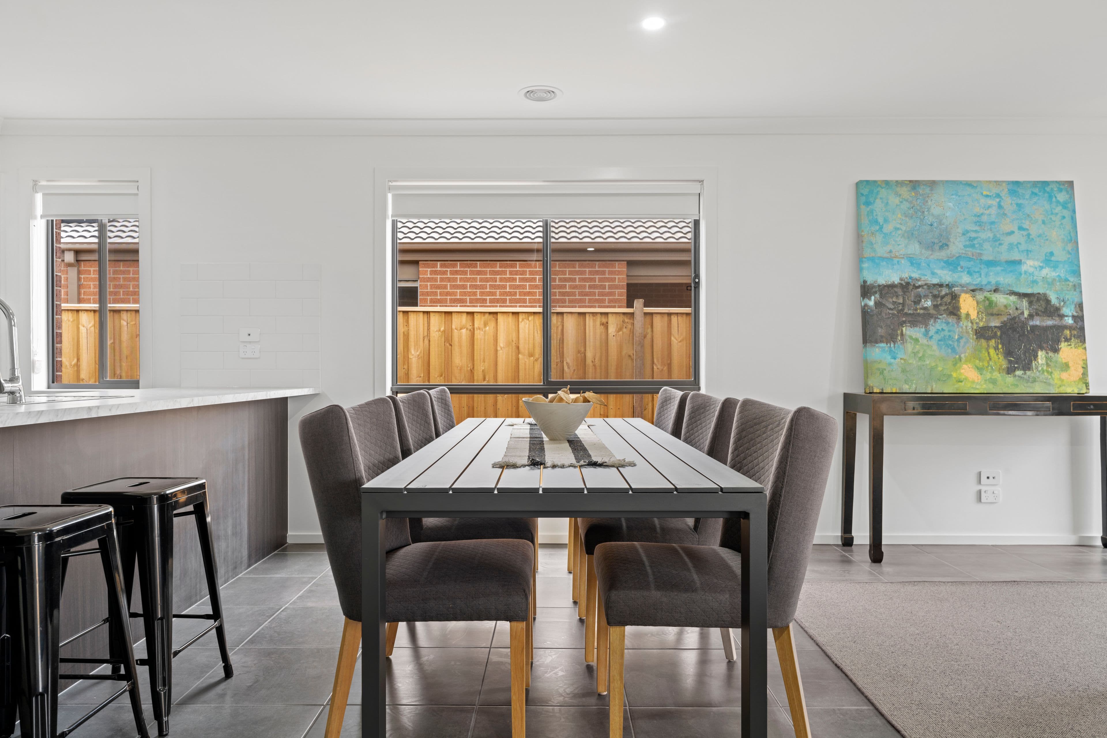 15 Telluride Drive, WINTER VALLEY VIC 3358, Winter Valley - Thumbnail 5