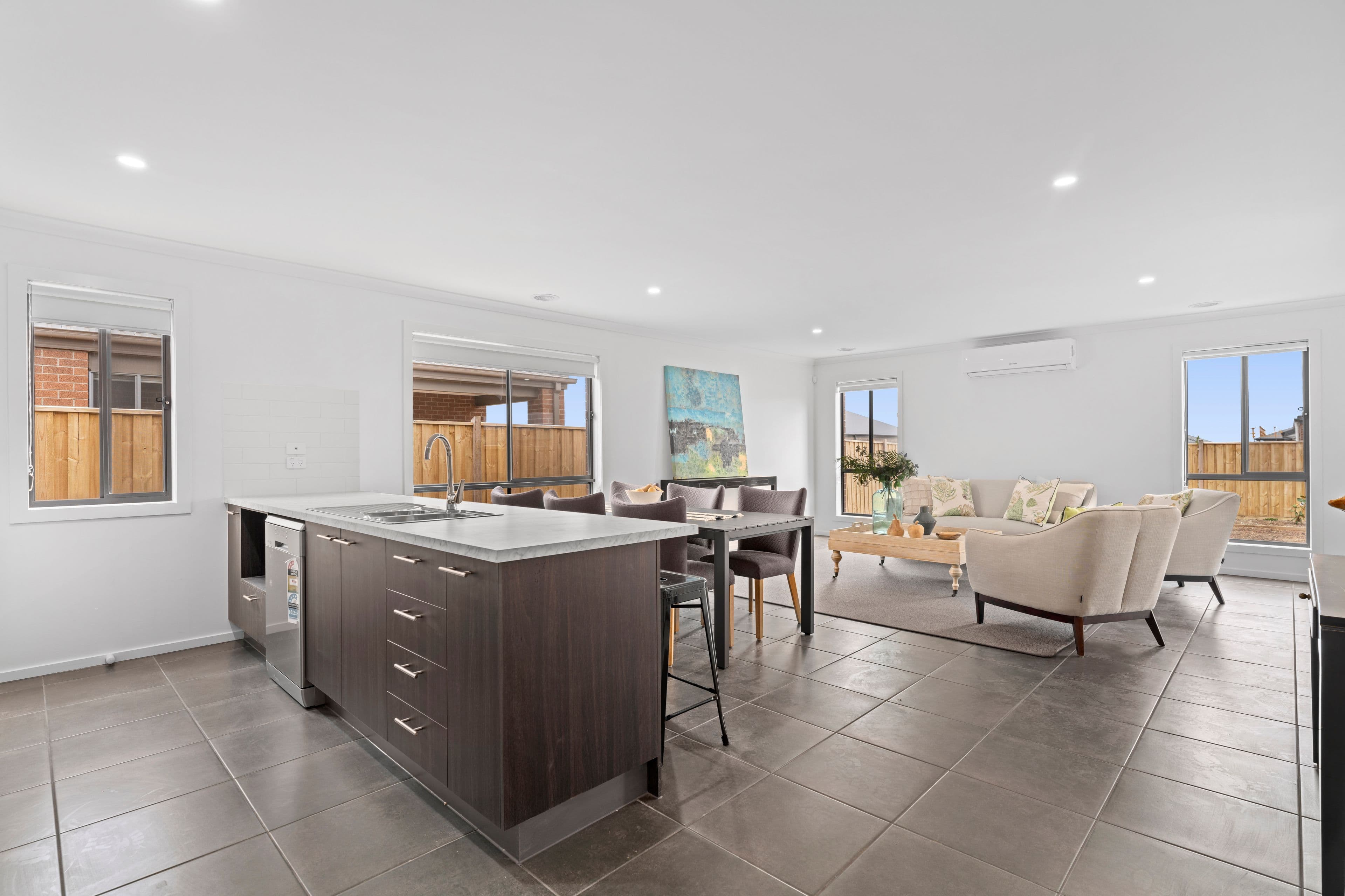 15 Telluride Drive, WINTER VALLEY VIC 3358, Winter Valley - Thumbnail 6