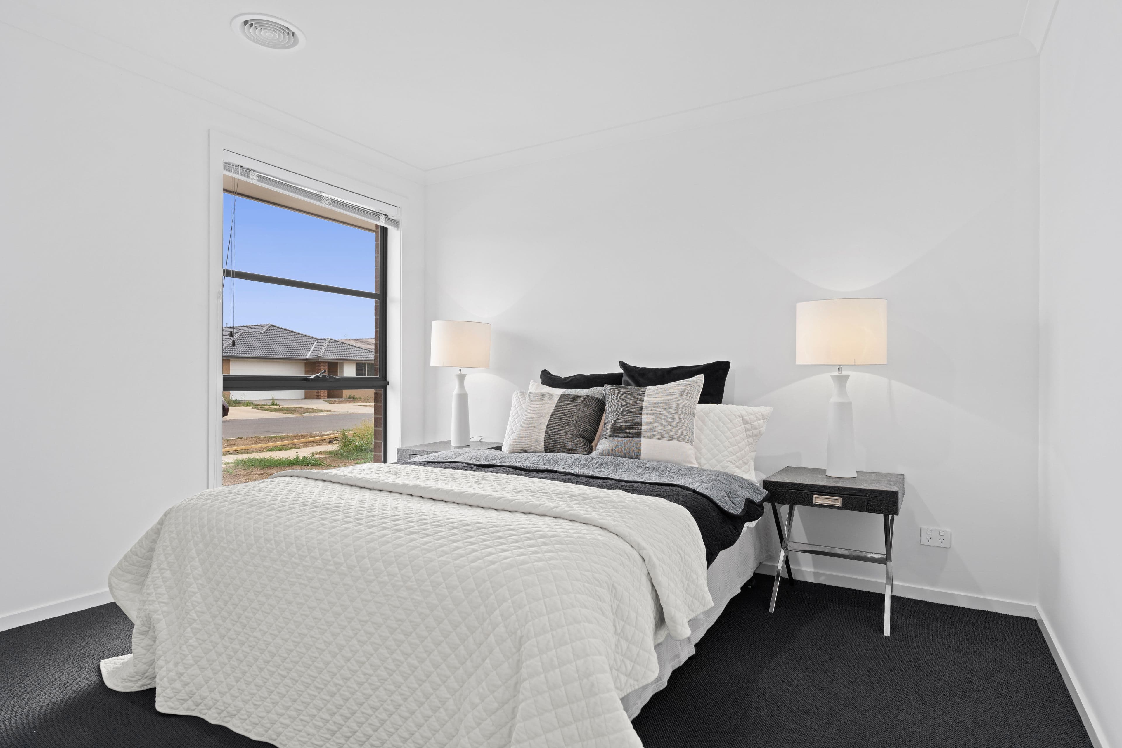 15 Telluride Drive, WINTER VALLEY VIC 3358, Winter Valley - Thumbnail 7