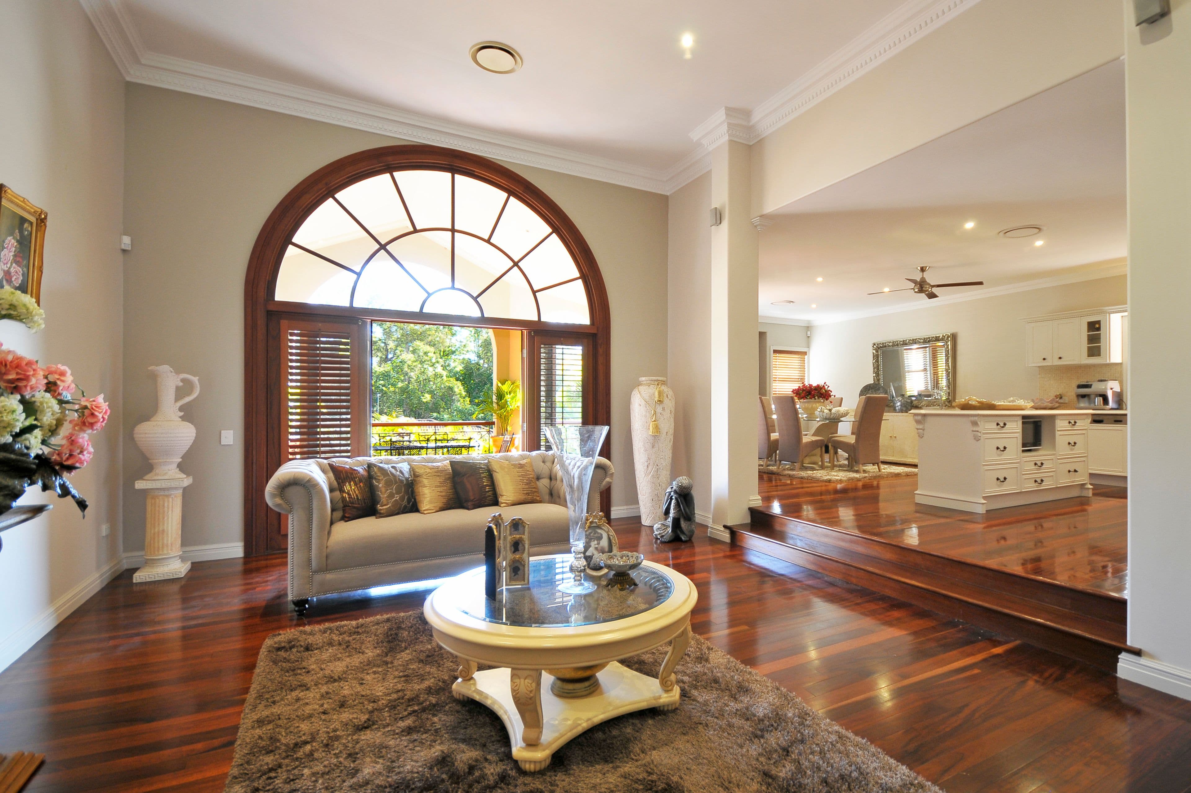 29 Pine Valley Drive, Robina QLD 4226, Robina - Thumbnail 3