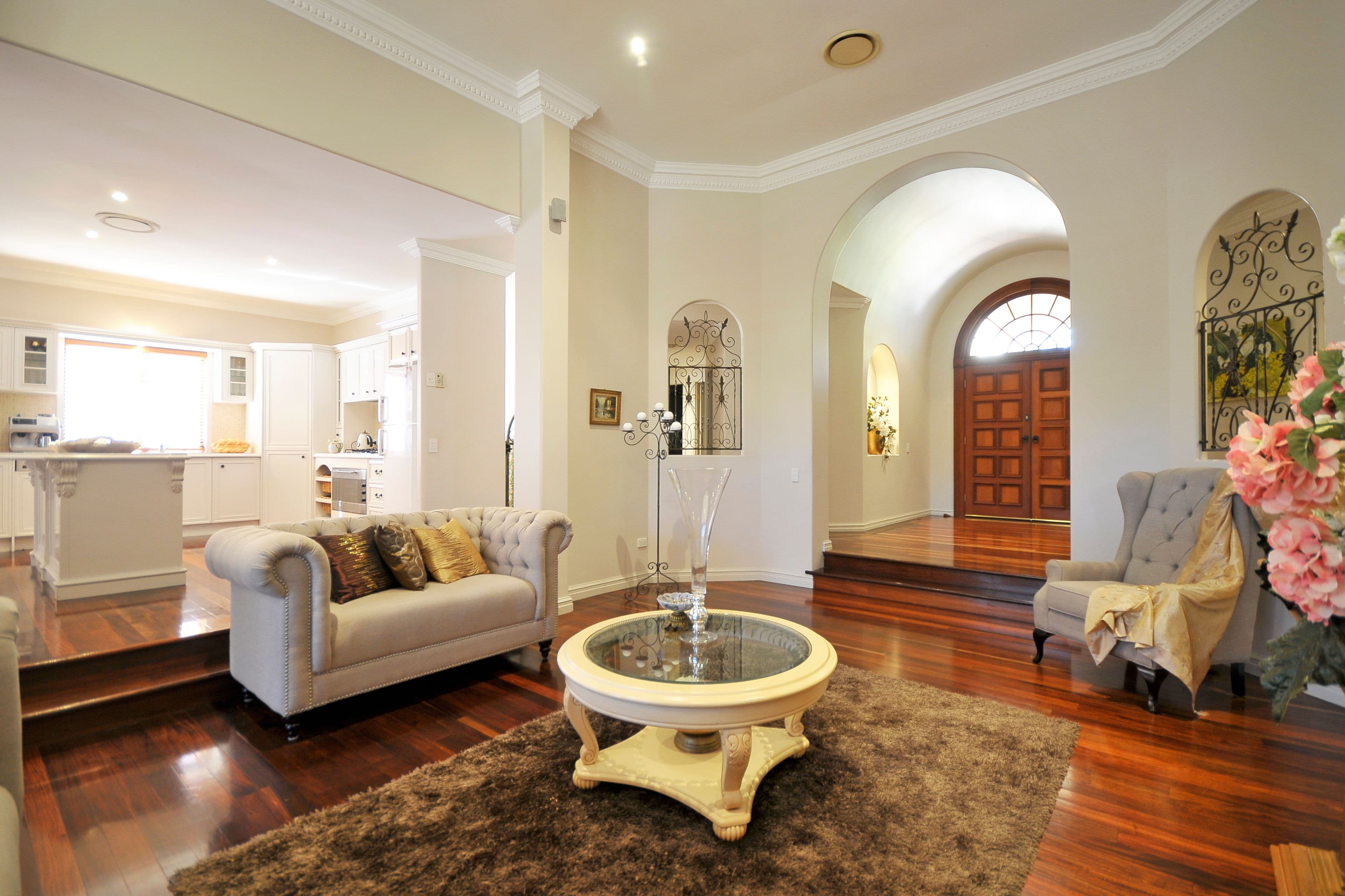 29 Pine Valley Drive, Robina QLD 4226, Robina - Thumbnail 5