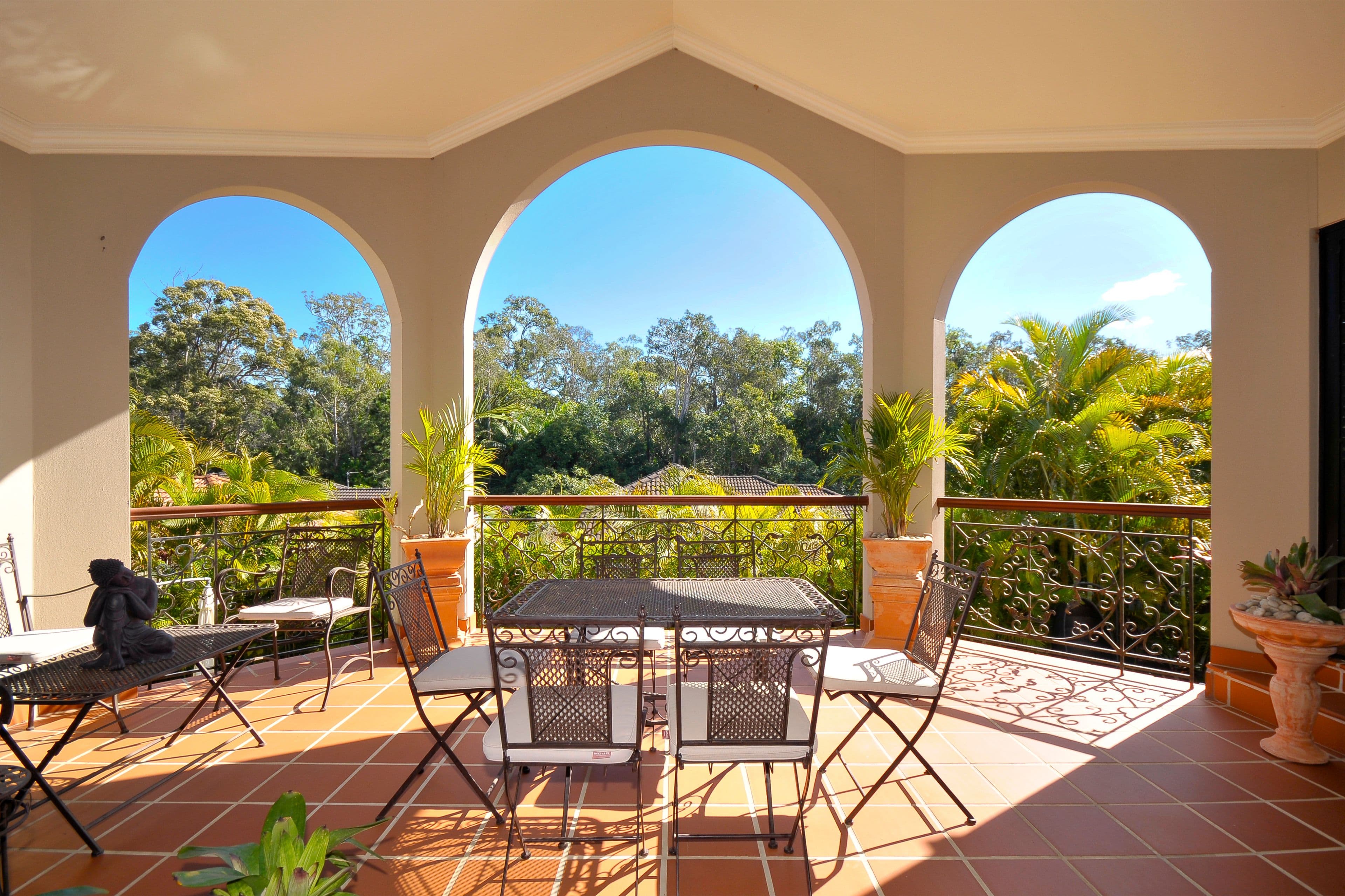 29 Pine Valley Drive, Robina QLD 4226, Robina - Thumbnail 6