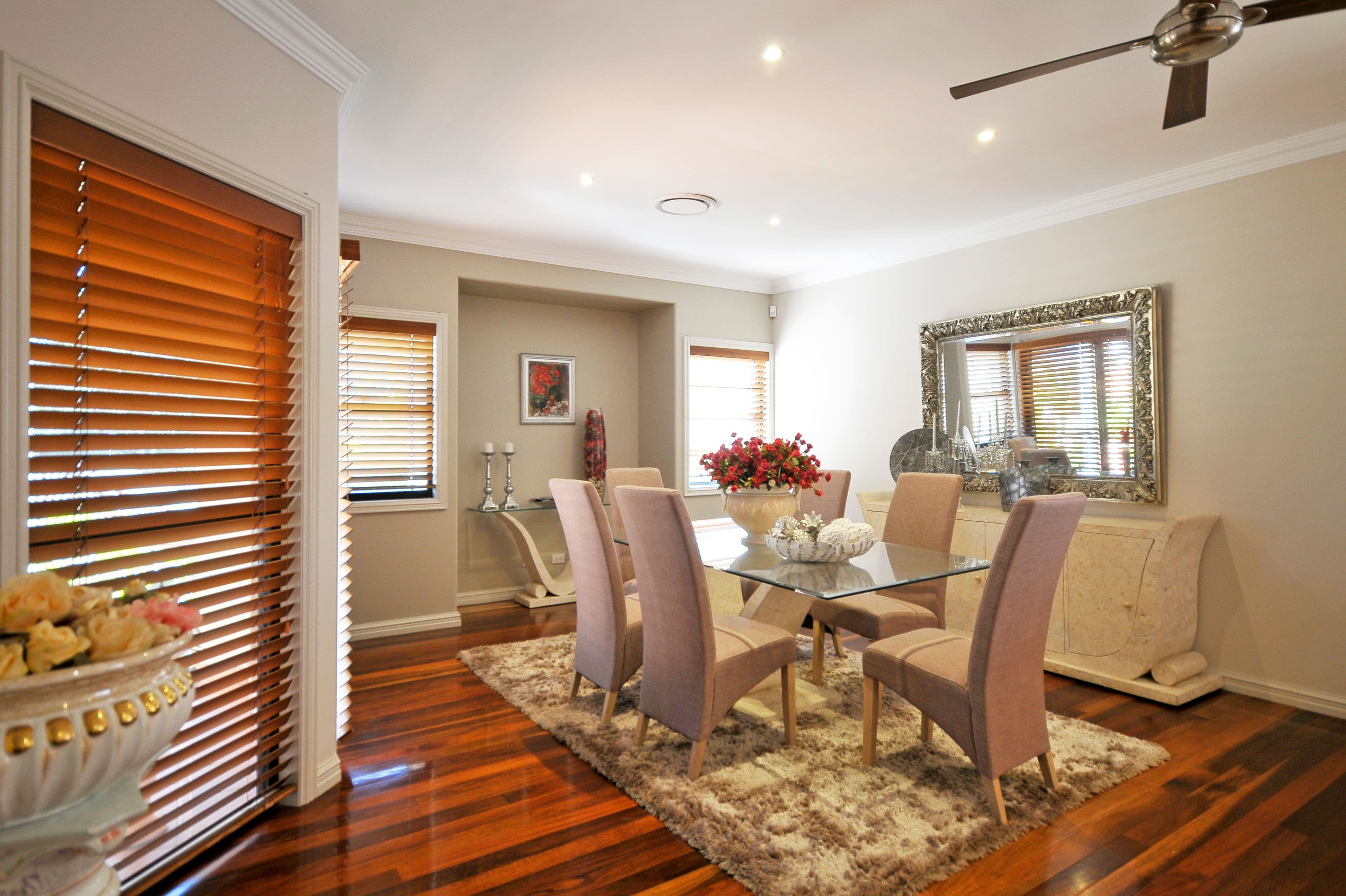 29 Pine Valley Drive, Robina QLD 4226, Robina - Thumbnail 7