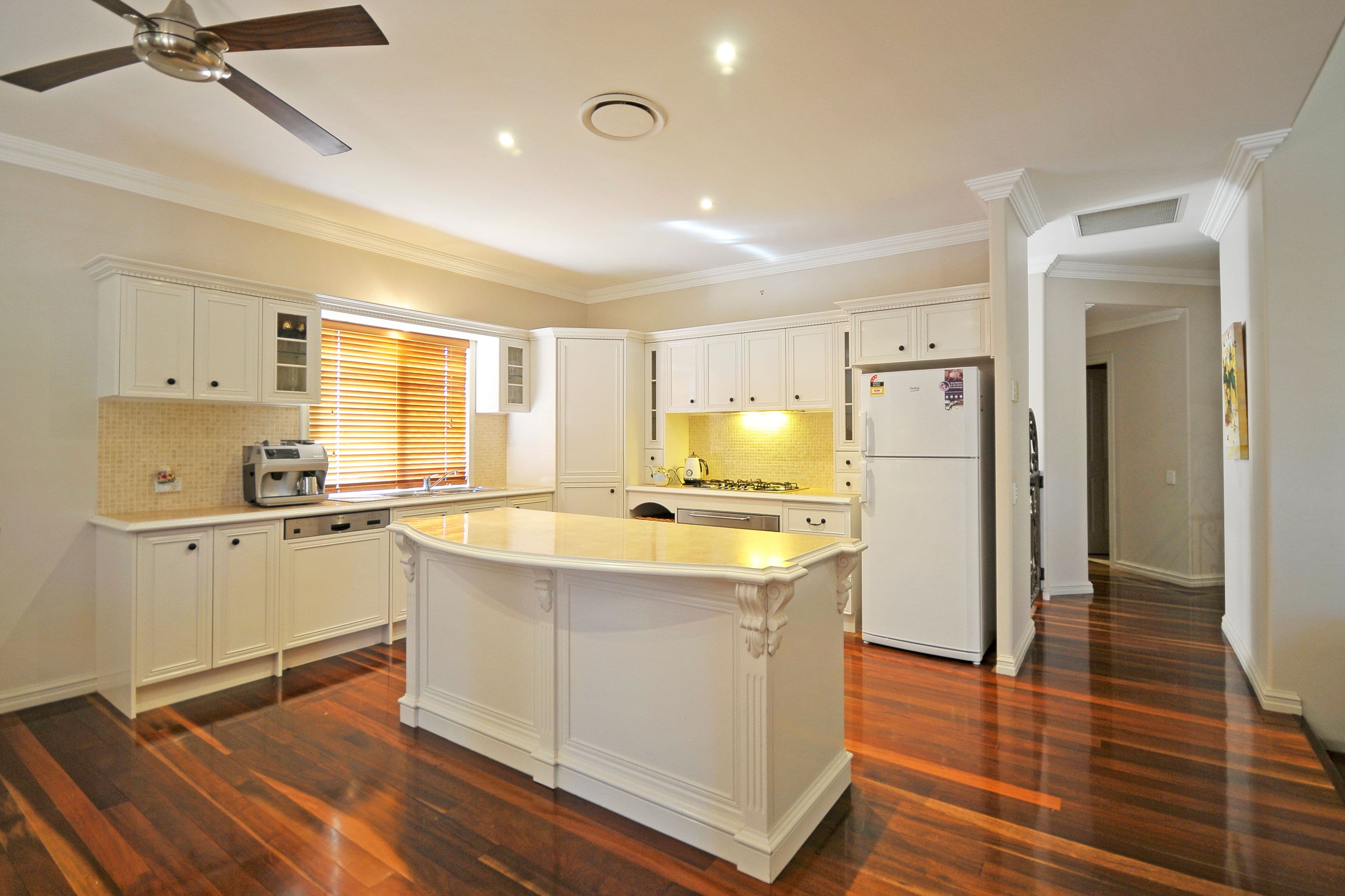 29 Pine Valley Drive, Robina QLD 4226, Robina - Thumbnail 8