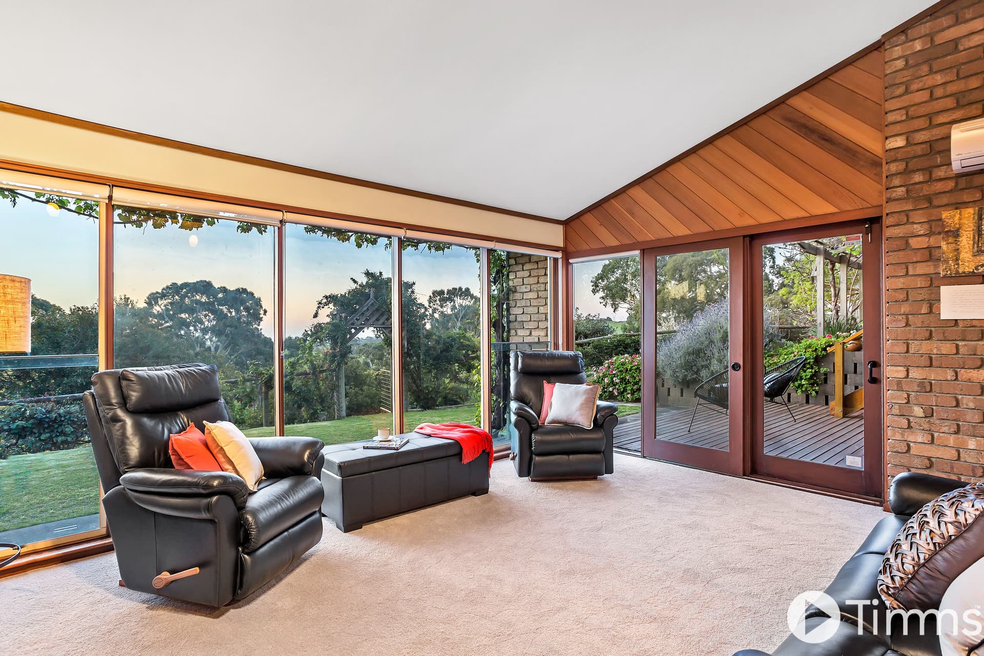 111 Cherry Gardens Road, Cherry Gardens - Thumbnail 4