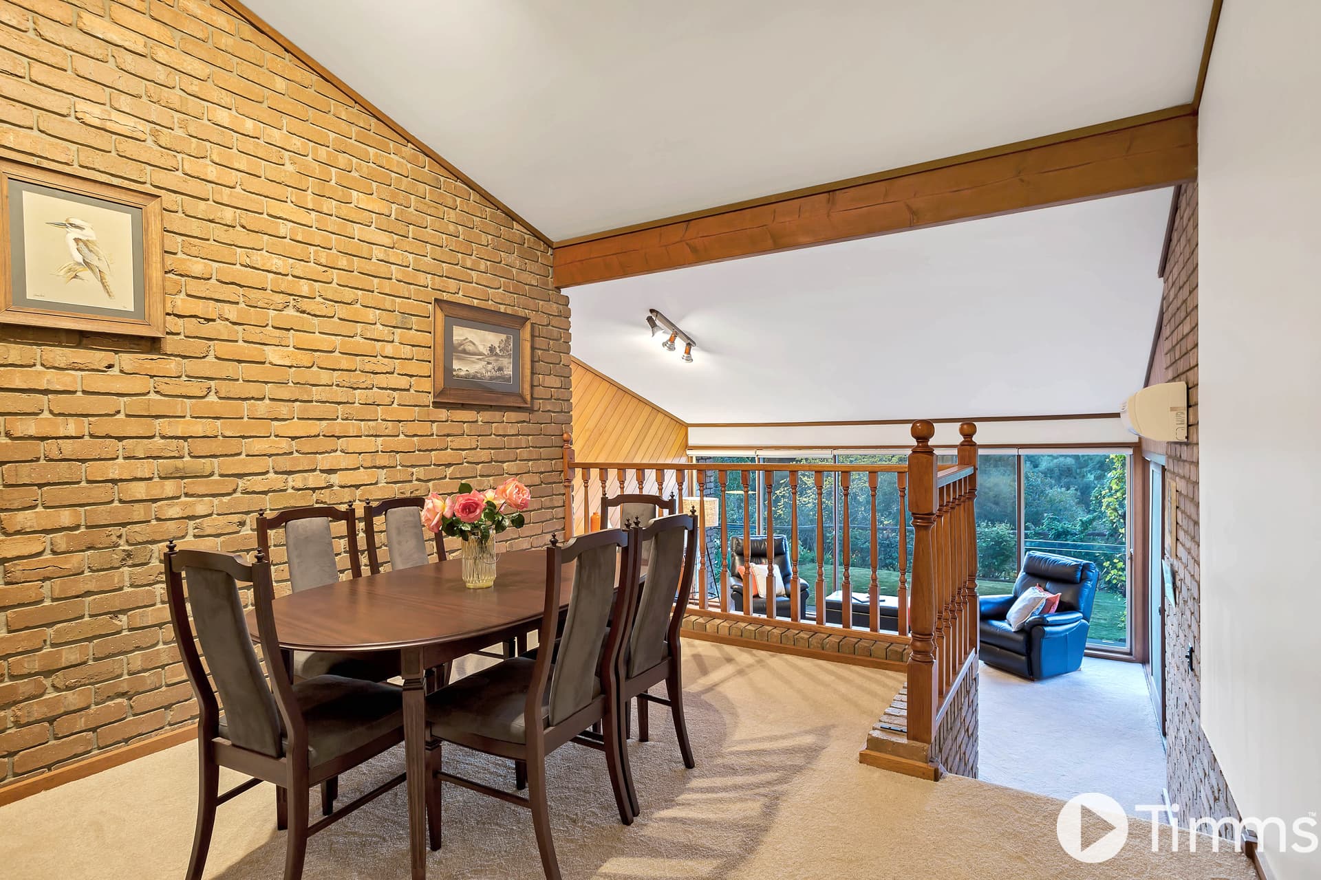 111 Cherry Gardens Road, Cherry Gardens - Thumbnail 5