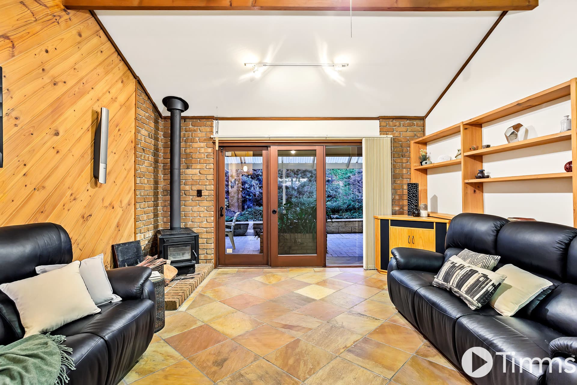 111 Cherry Gardens Road, Cherry Gardens - Thumbnail 6