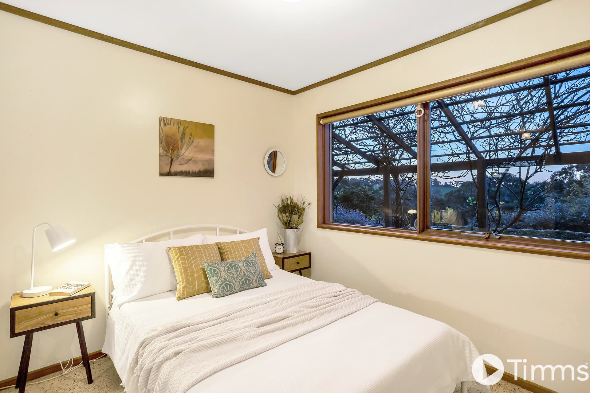 111 Cherry Gardens Road, Cherry Gardens - Thumbnail 7