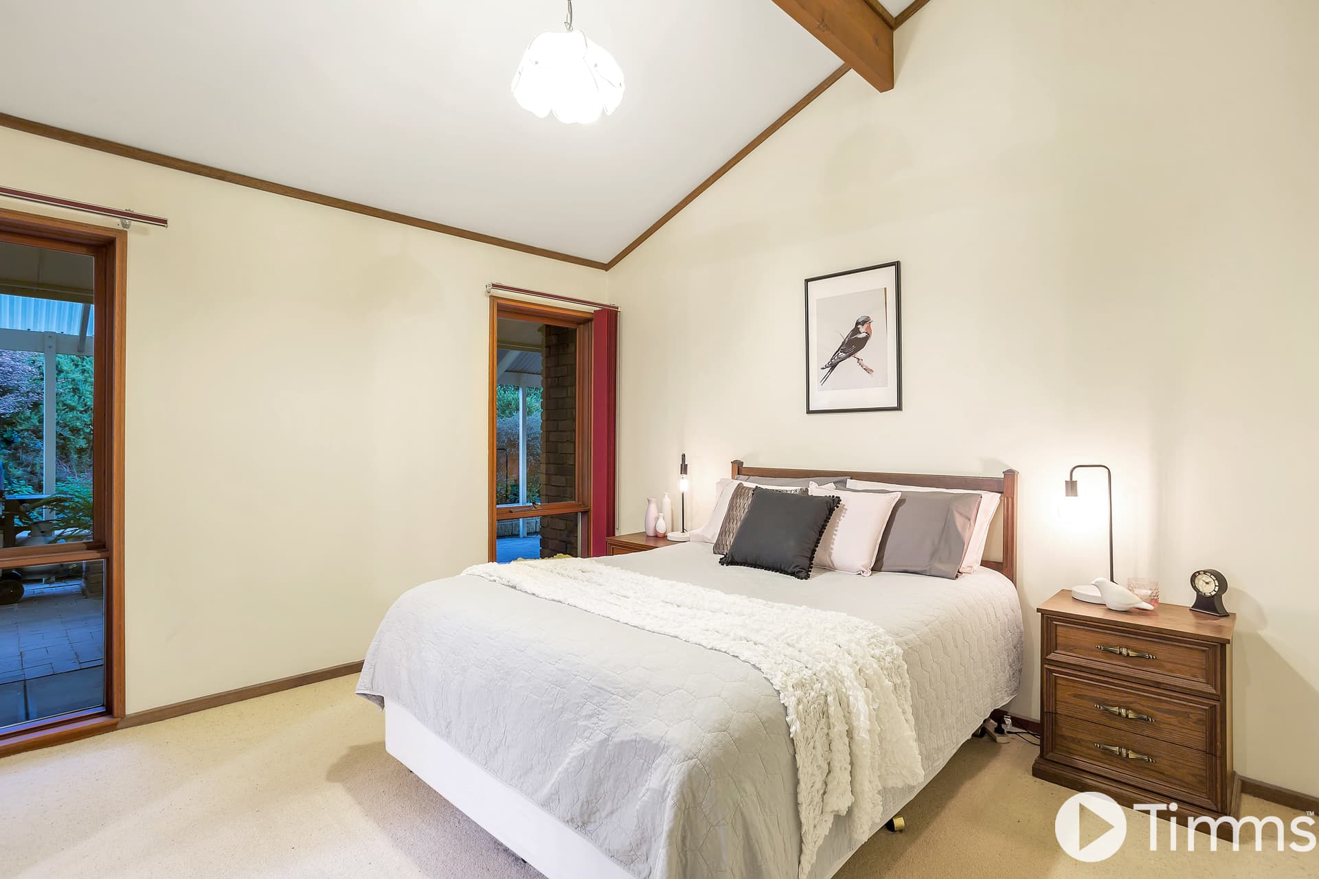 111 Cherry Gardens Road, Cherry Gardens - Thumbnail 8