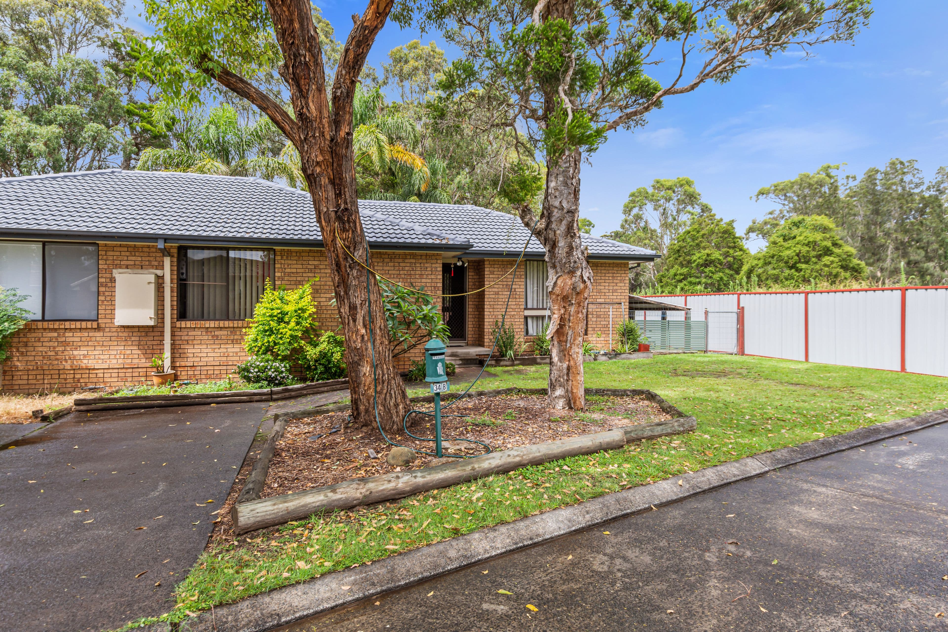 2/34 Horsley Drive, Horsley NSW 2530, Horsley - Image 1
