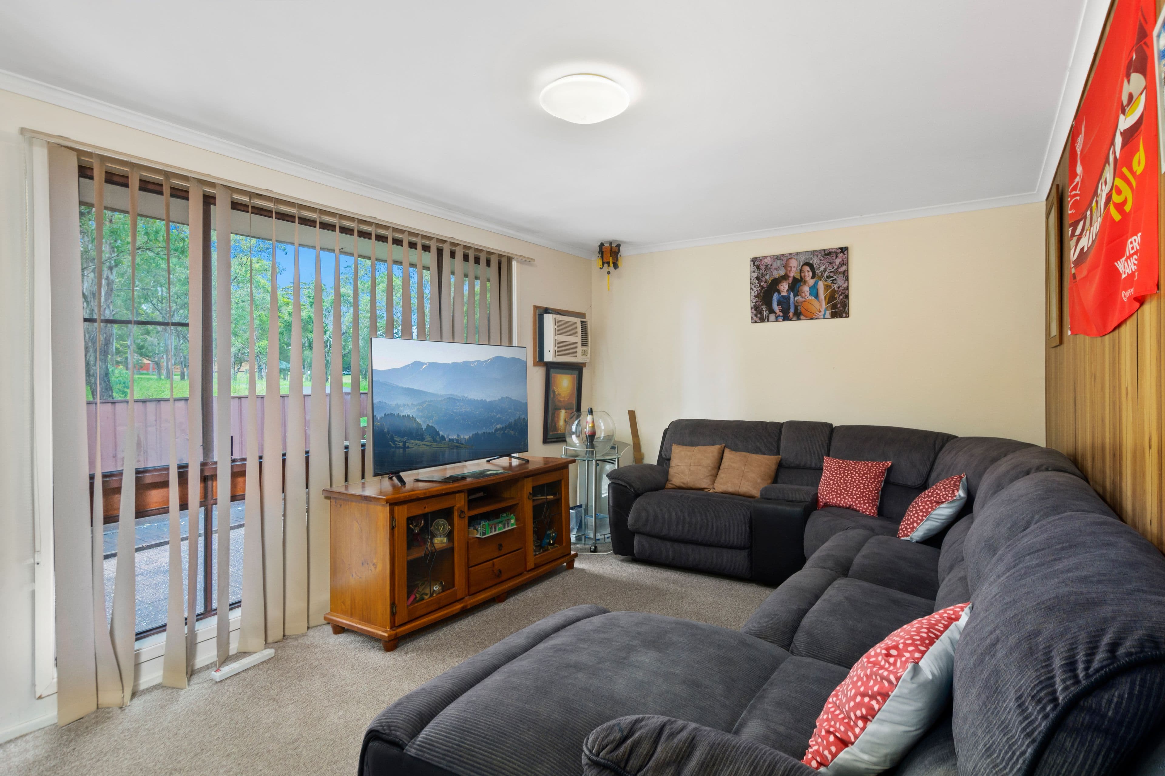 2/34 Horsley Drive, Horsley NSW 2530, Horsley - Thumbnail 2