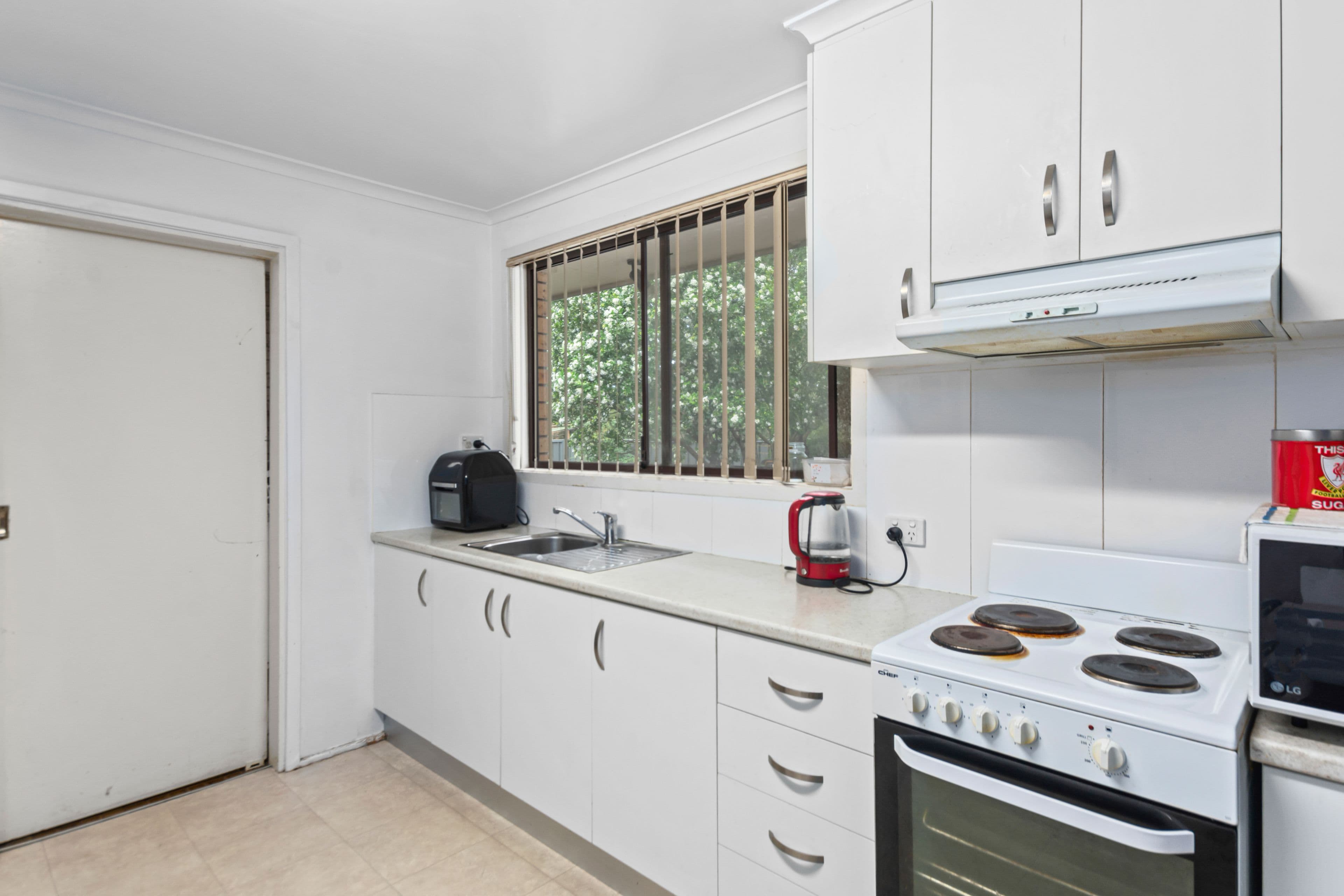 2/34 Horsley Drive, Horsley NSW 2530, Horsley - Thumbnail 3