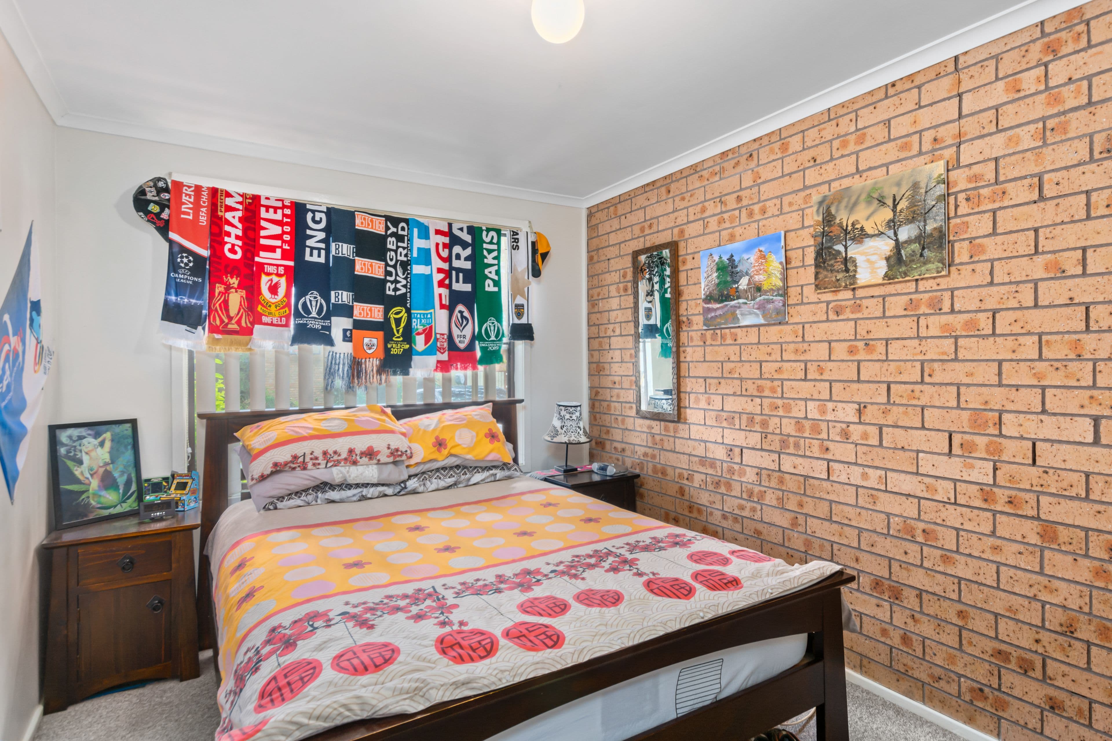 2/34 Horsley Drive, Horsley NSW 2530, Horsley - Thumbnail 4