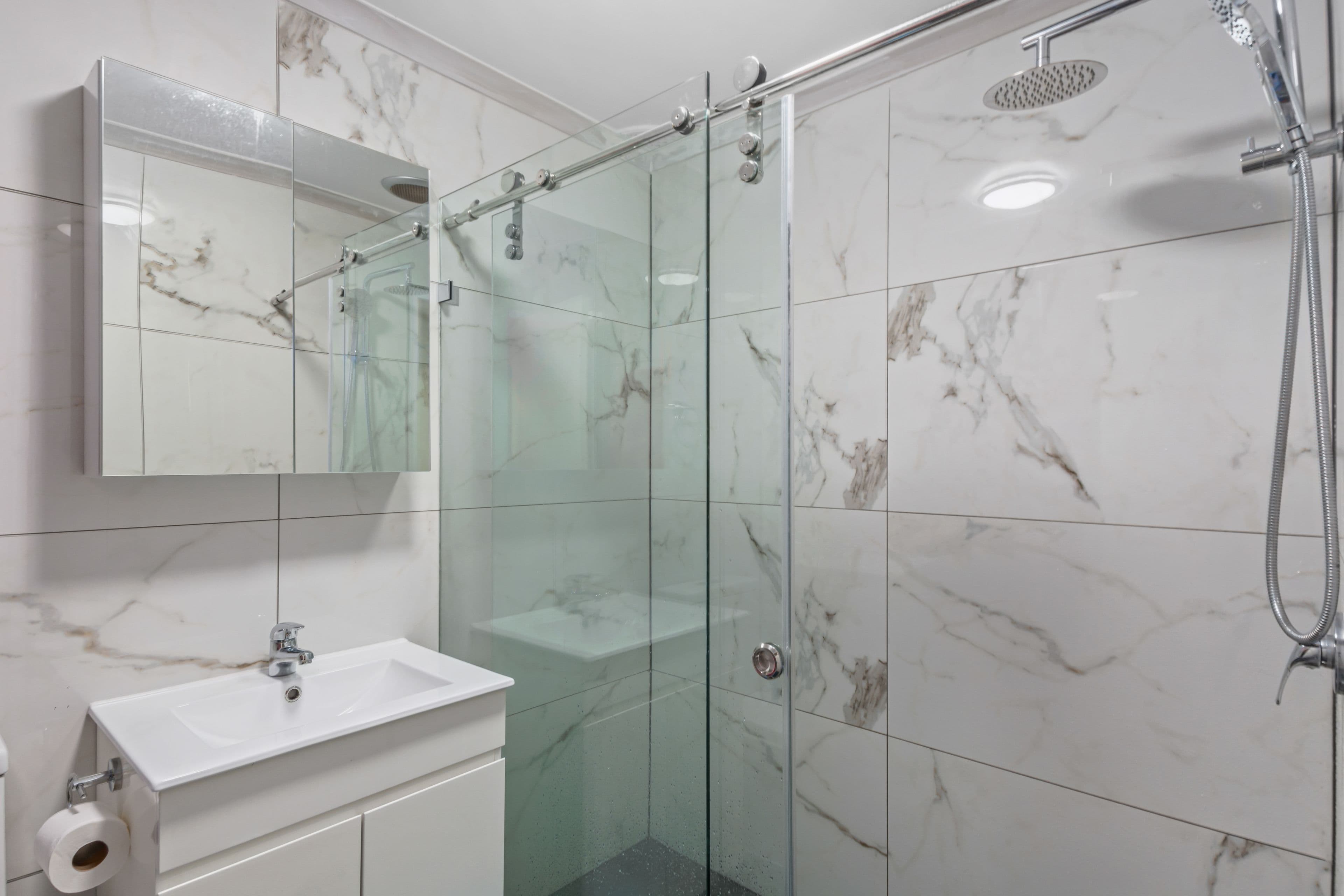2/34 Horsley Drive, Horsley NSW 2530, Horsley - Thumbnail 5