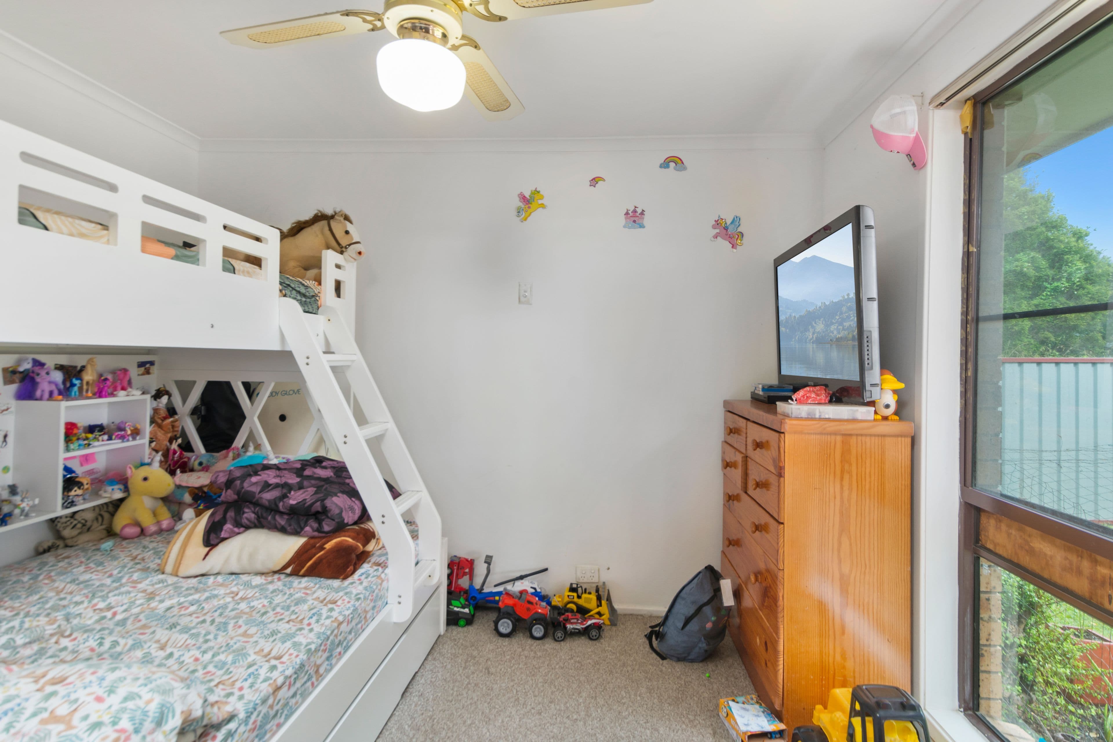 2/34 Horsley Drive, Horsley NSW 2530, Horsley - Thumbnail 6