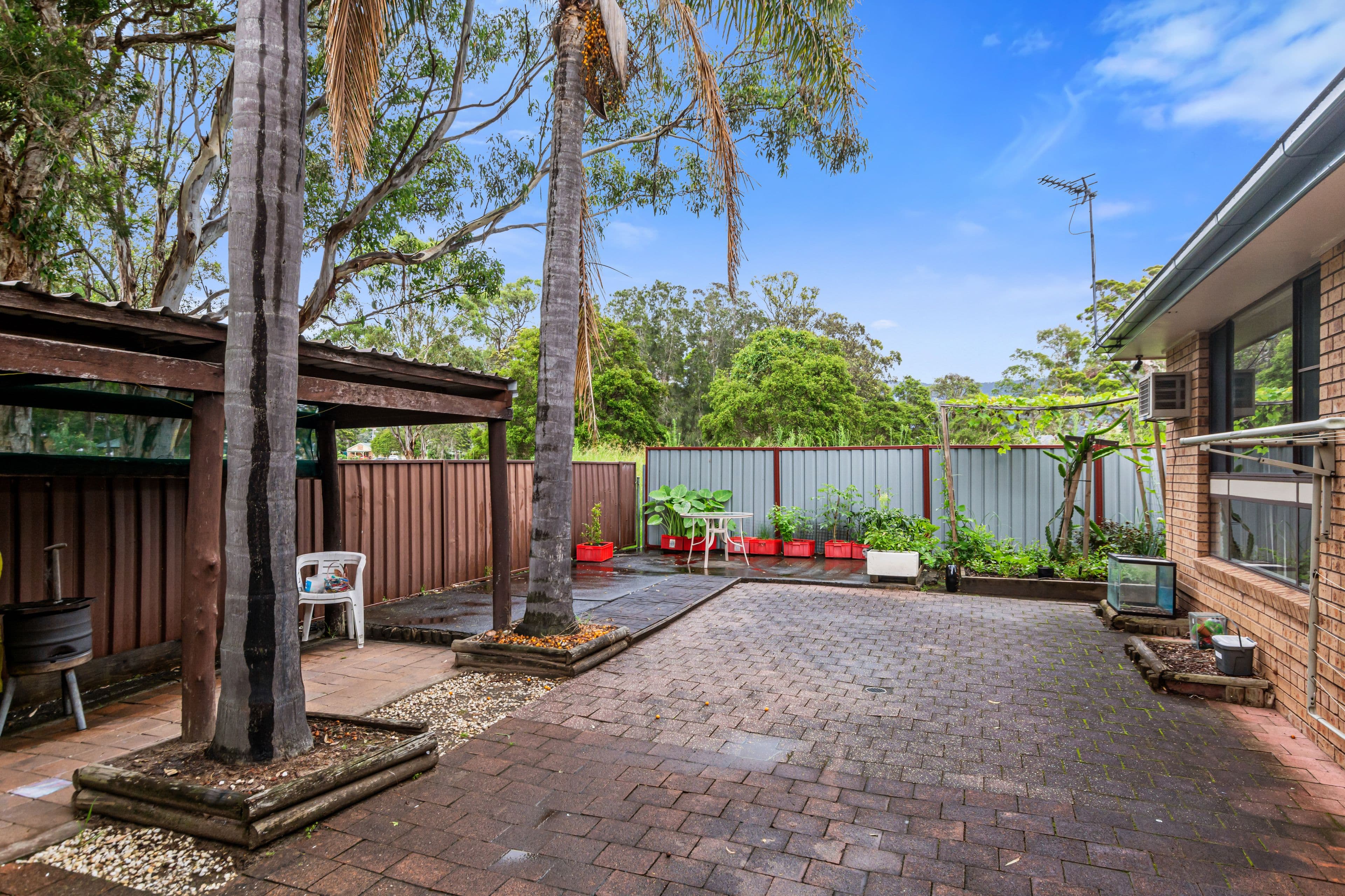 2/34 Horsley Drive, Horsley NSW 2530, Horsley - Thumbnail 7