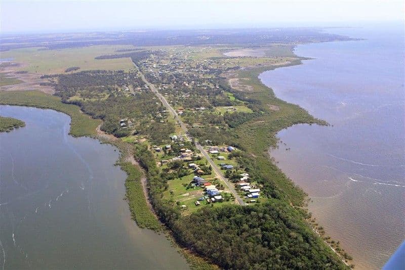 1395 Booral Road, SUNSHINE ACRES QLD 4655, Sunshine Acres - Thumbnail 2