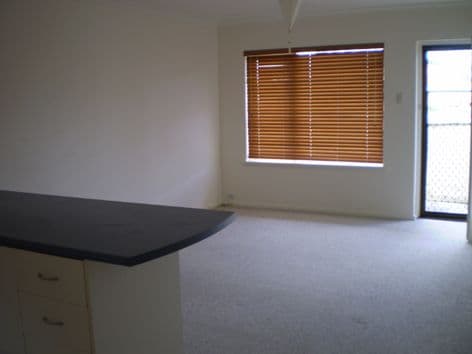 78 Royal Street, TUART HILL WA 6060, Tuart Hill - Thumbnail 3