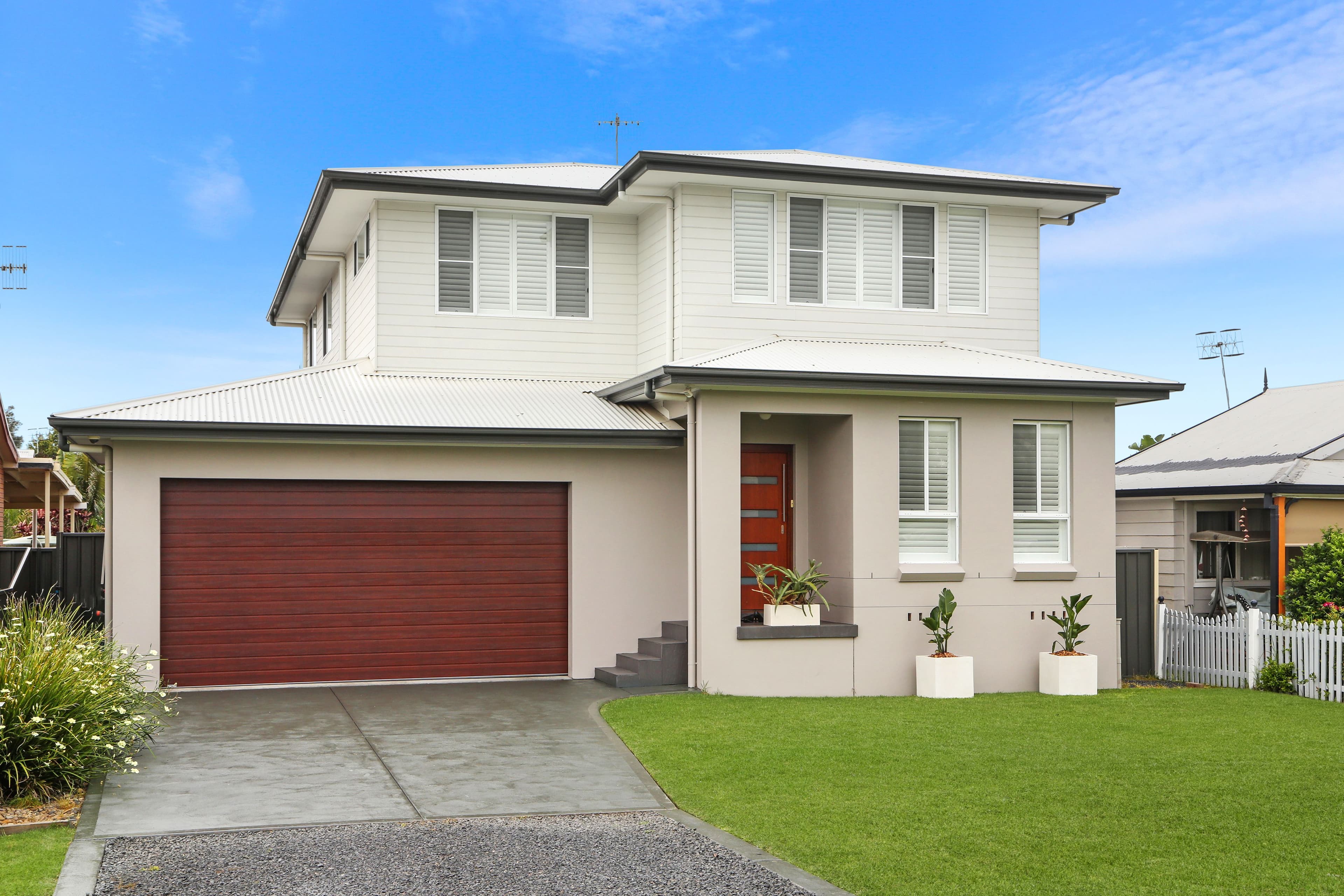 25 Jenkins Street, Davistown - Image 1