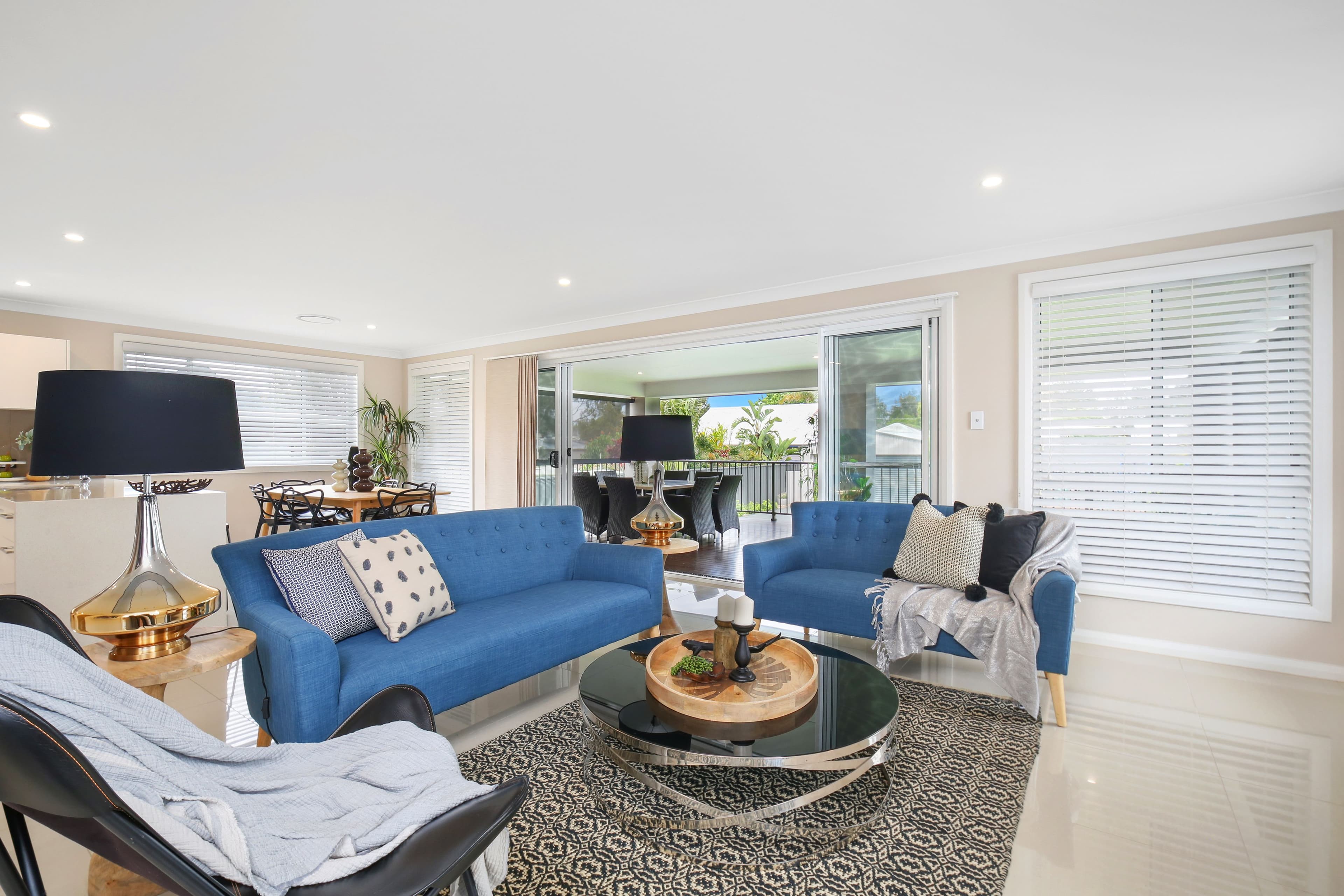 25 Jenkins Street, Davistown - Thumbnail 3