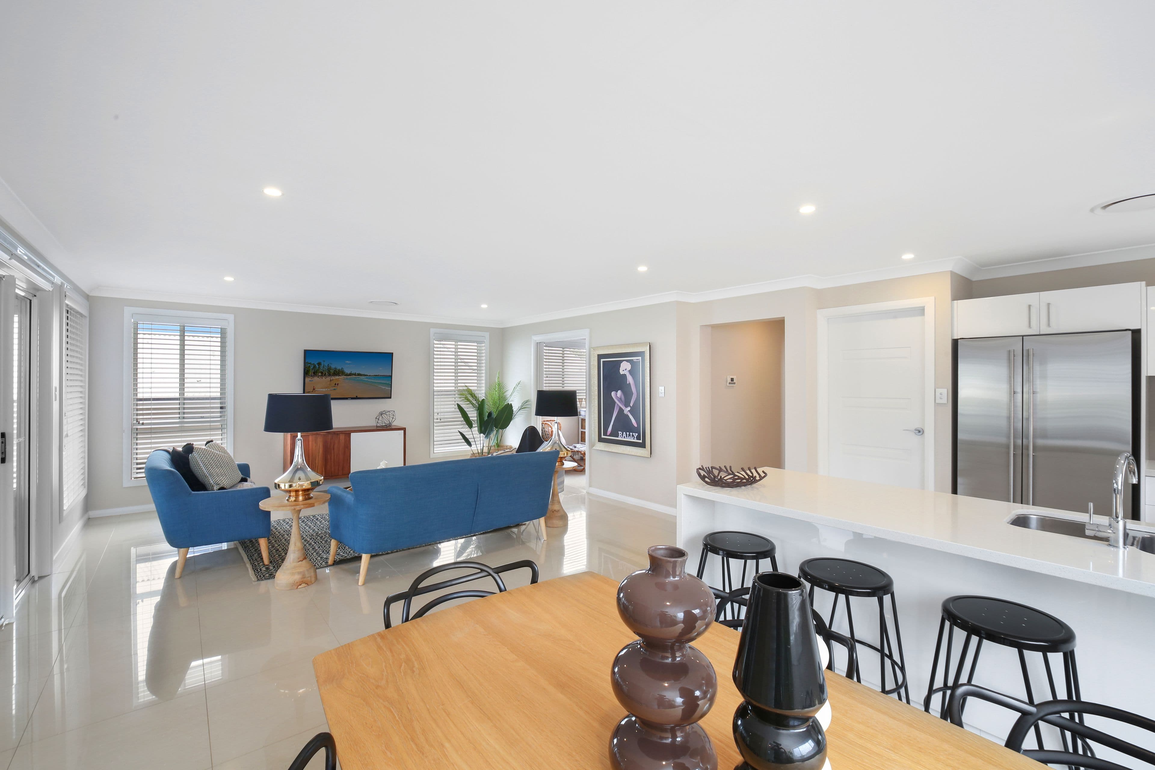 25 Jenkins Street, Davistown - Thumbnail 4