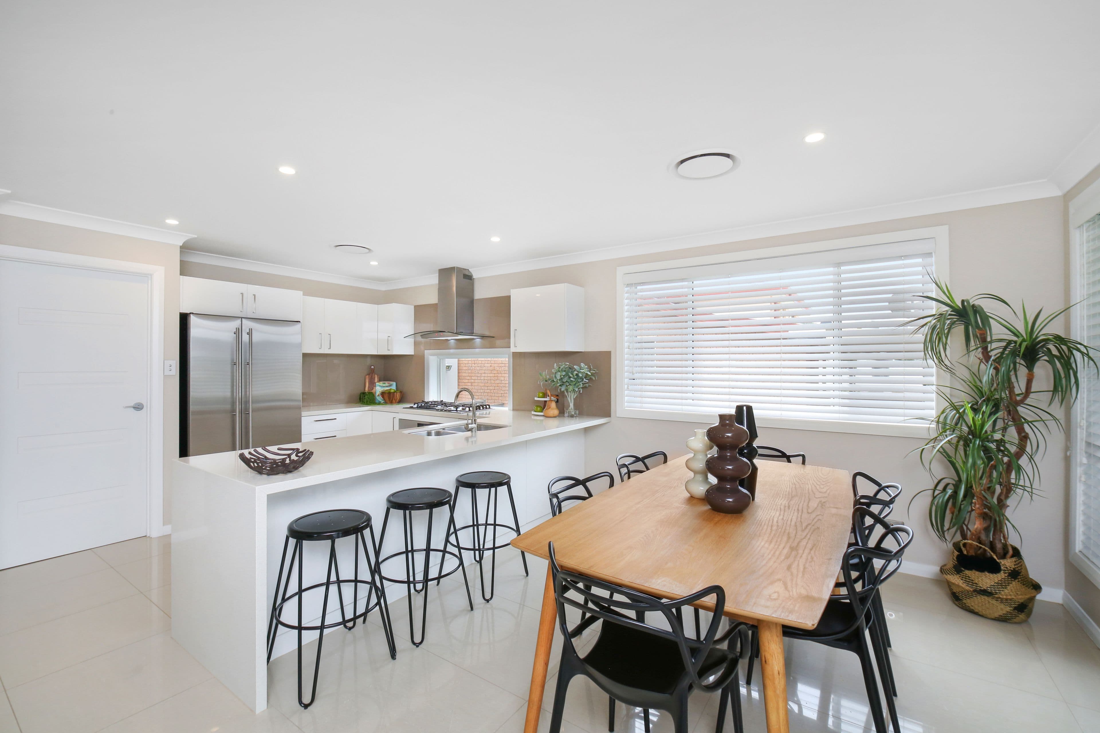 25 Jenkins Street, Davistown - Thumbnail 5