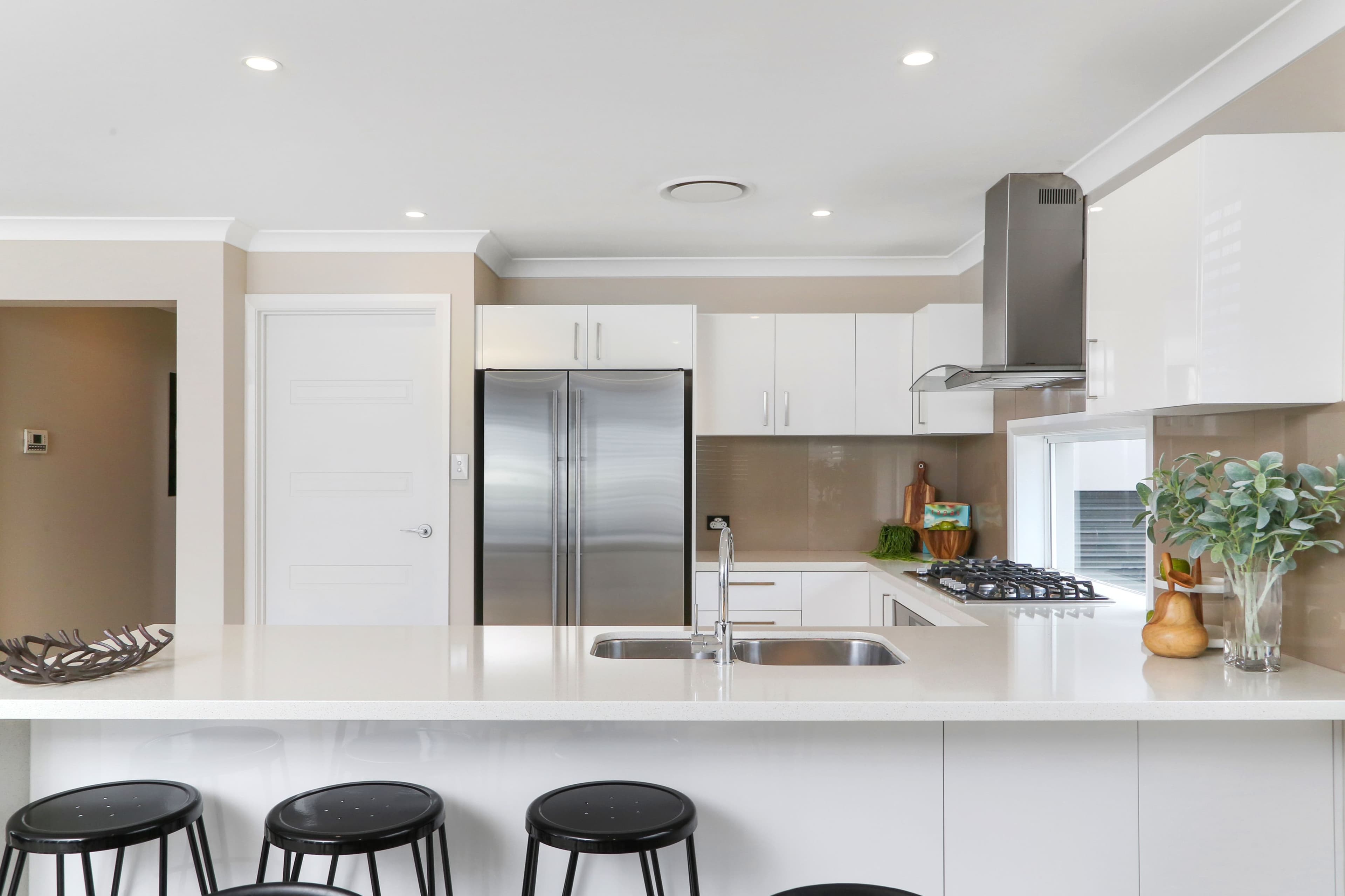 25 Jenkins Street, Davistown - Thumbnail 6