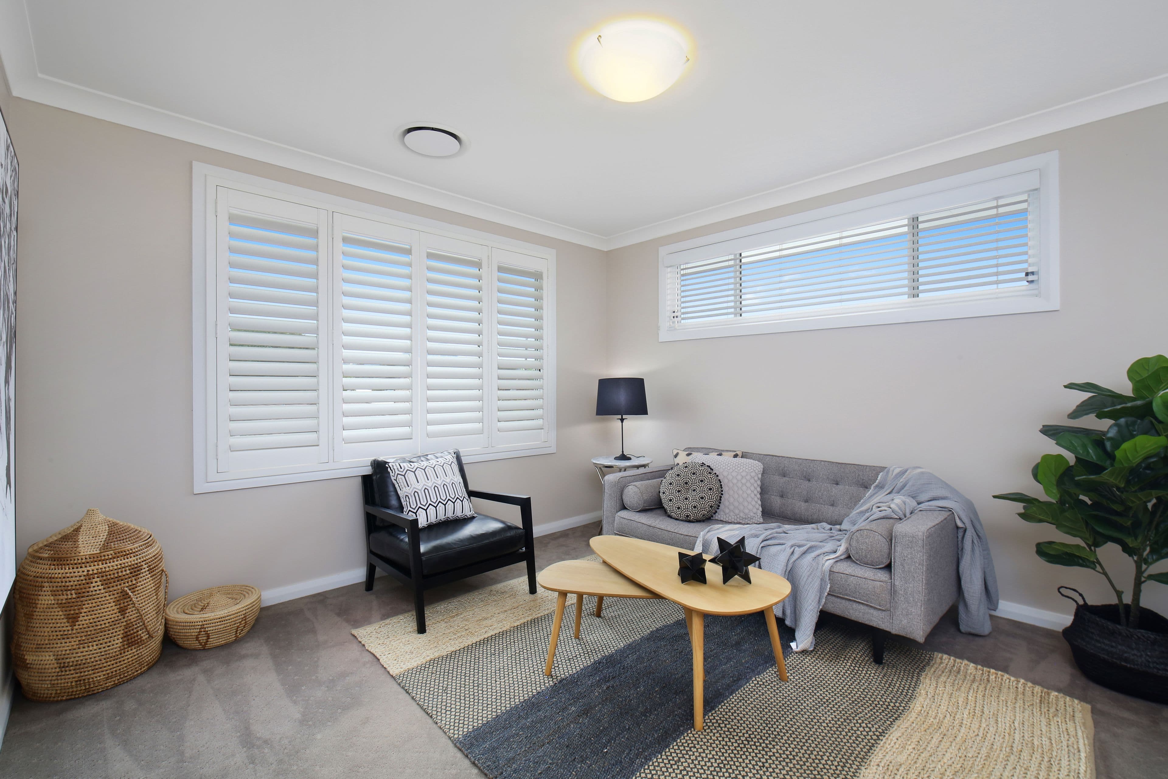 25 Jenkins Street, Davistown - Thumbnail 7