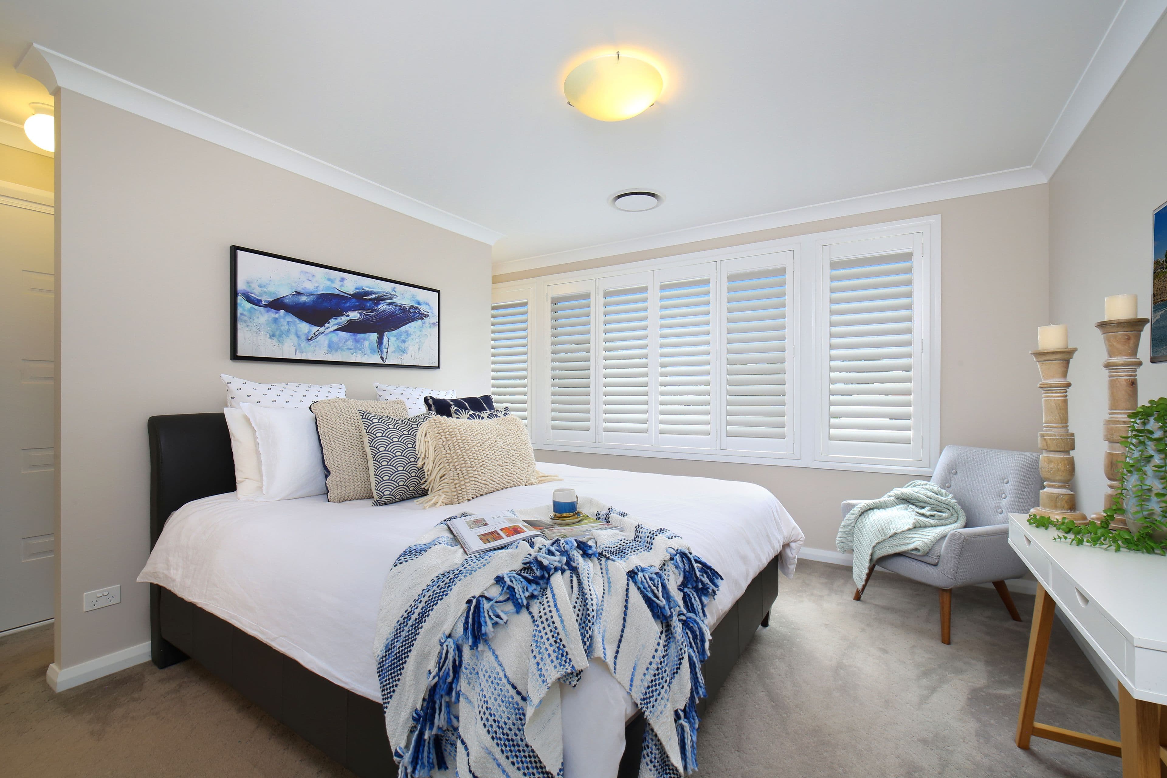 25 Jenkins Street, Davistown - Thumbnail 8