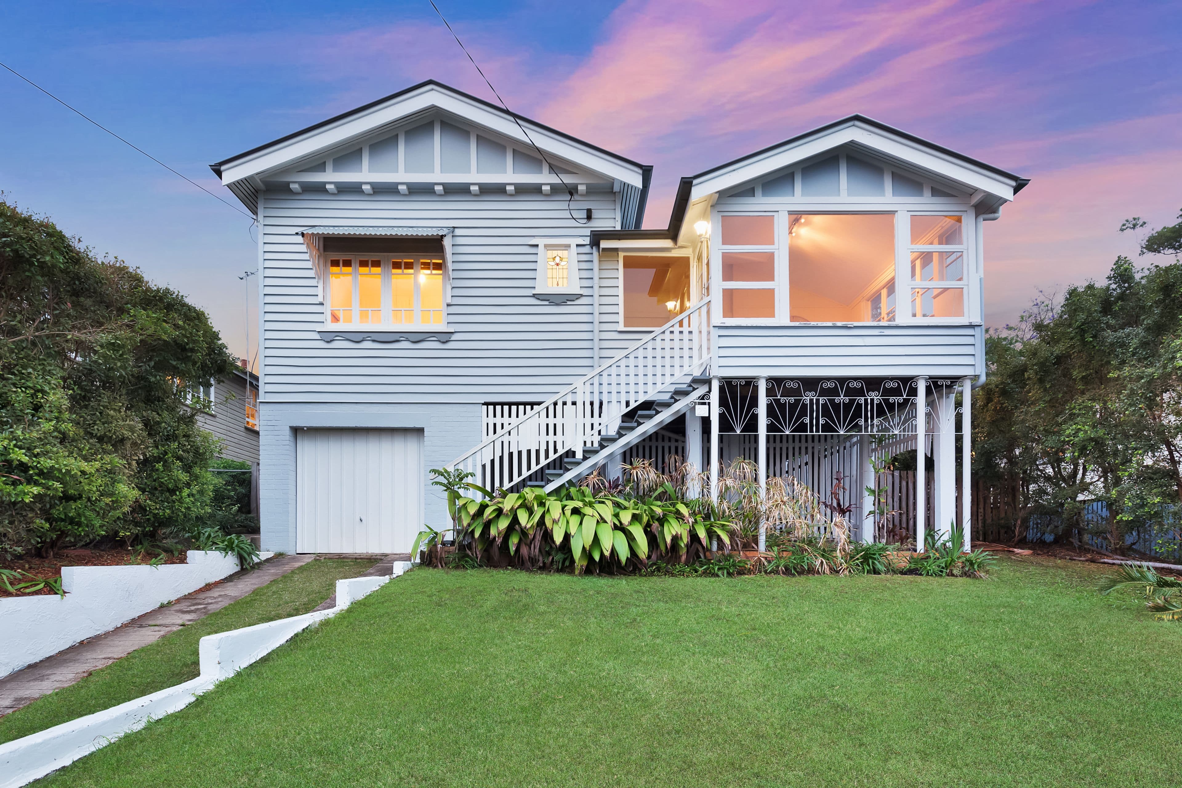 29 Hall Street, Paddington QLD 4064, Paddington - Image 1