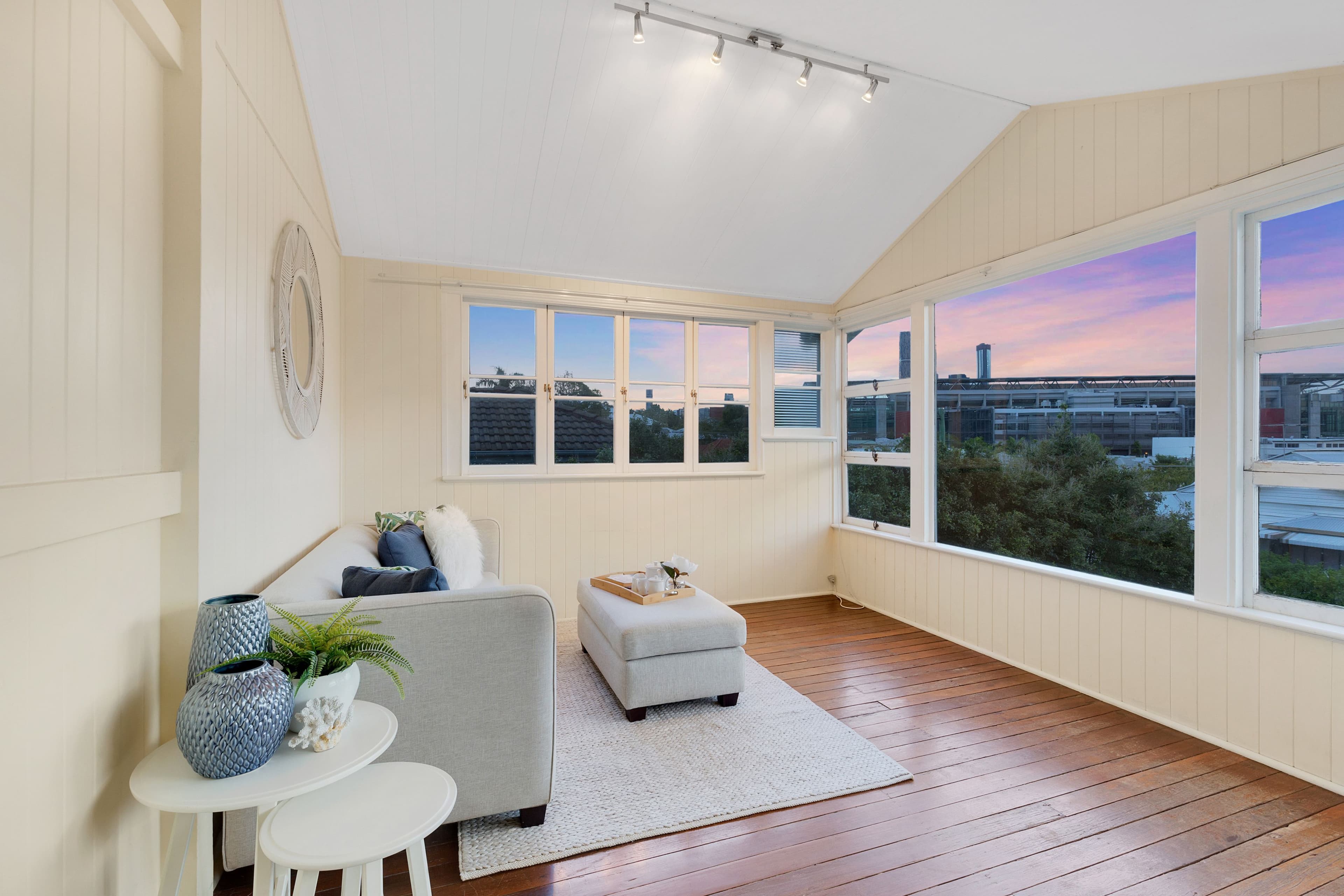 29 Hall Street, Paddington QLD 4064, Paddington - Thumbnail 3