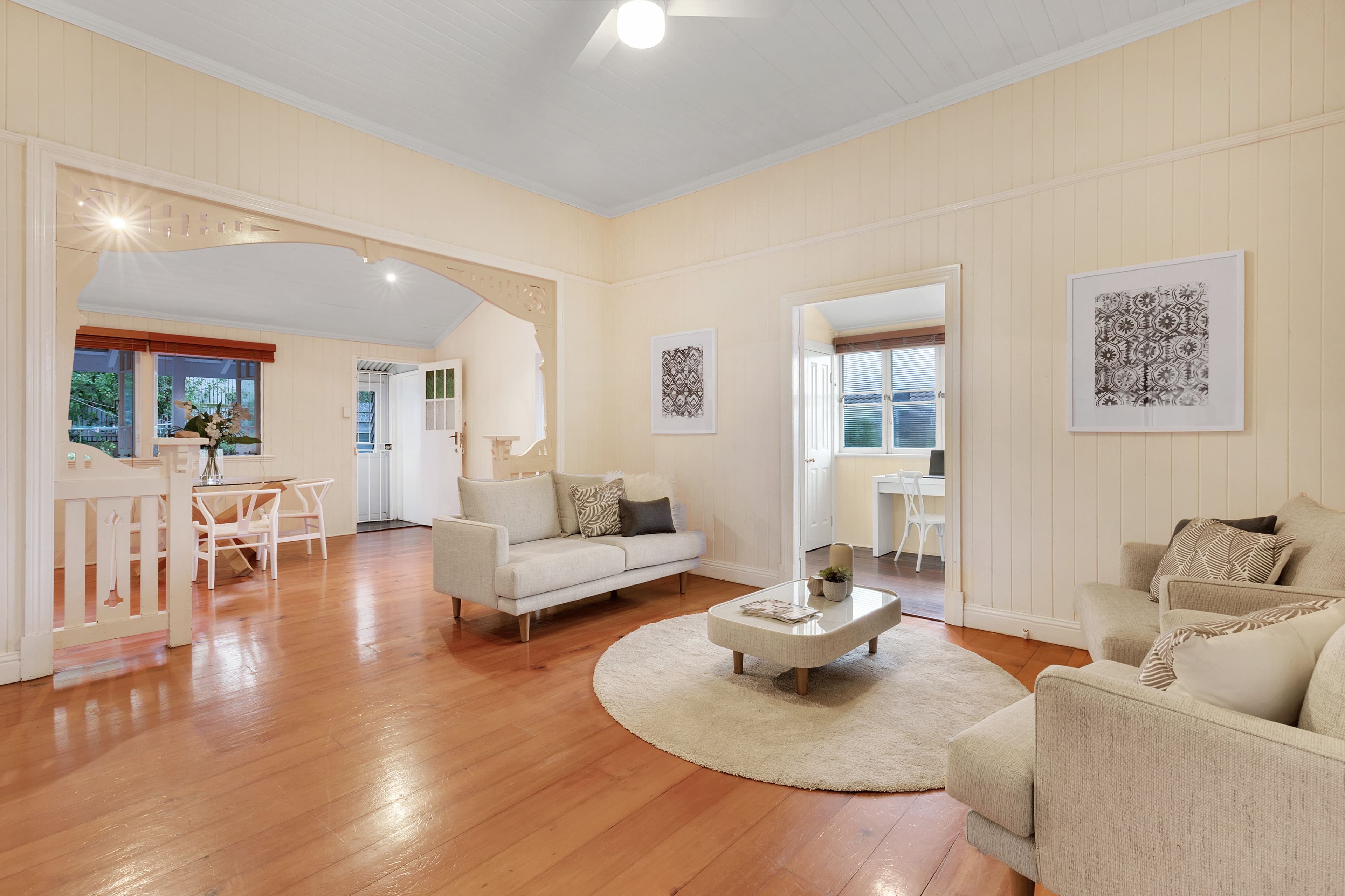 29 Hall Street, Paddington QLD 4064, Paddington - Thumbnail 4