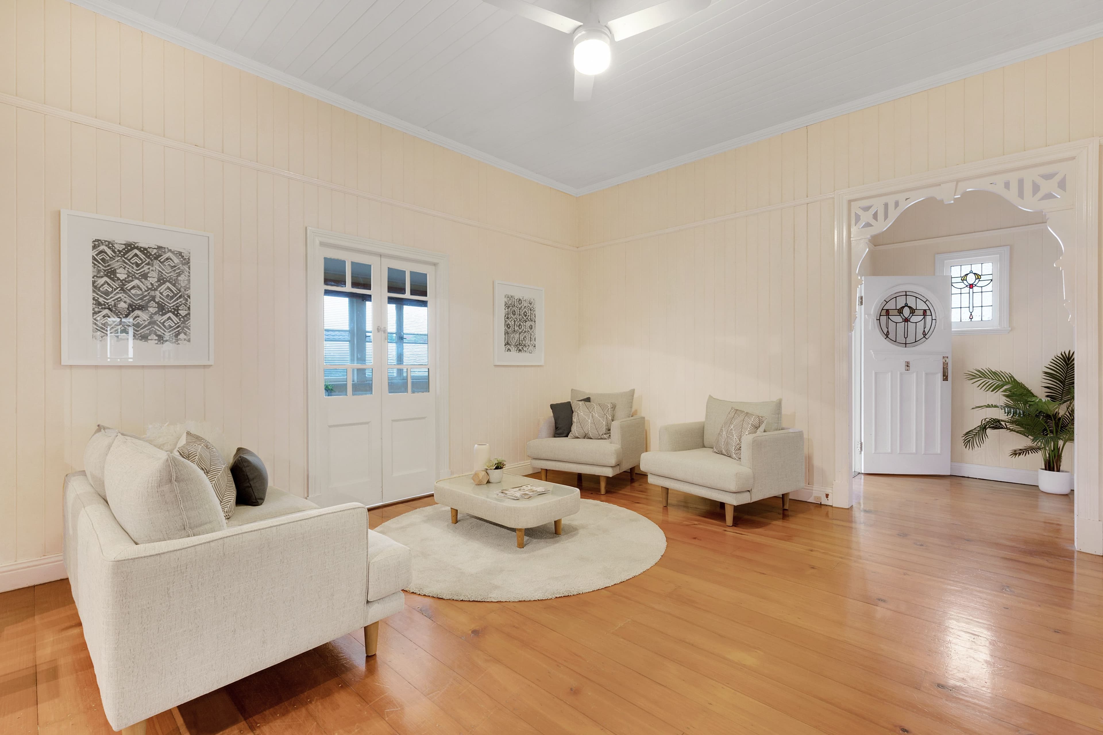 29 Hall Street, Paddington QLD 4064, Paddington - Thumbnail 5