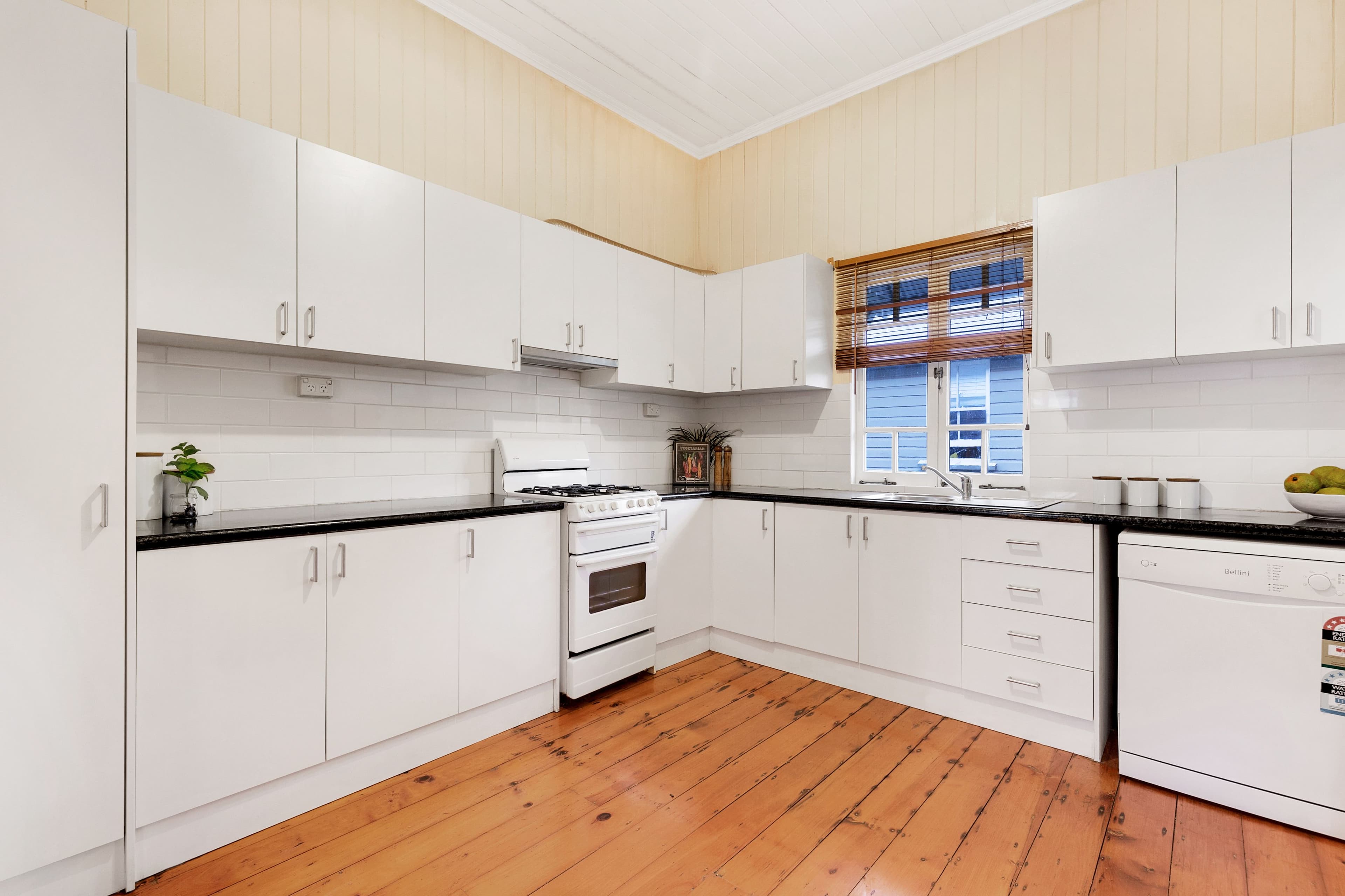 29 Hall Street, Paddington QLD 4064, Paddington - Thumbnail 6