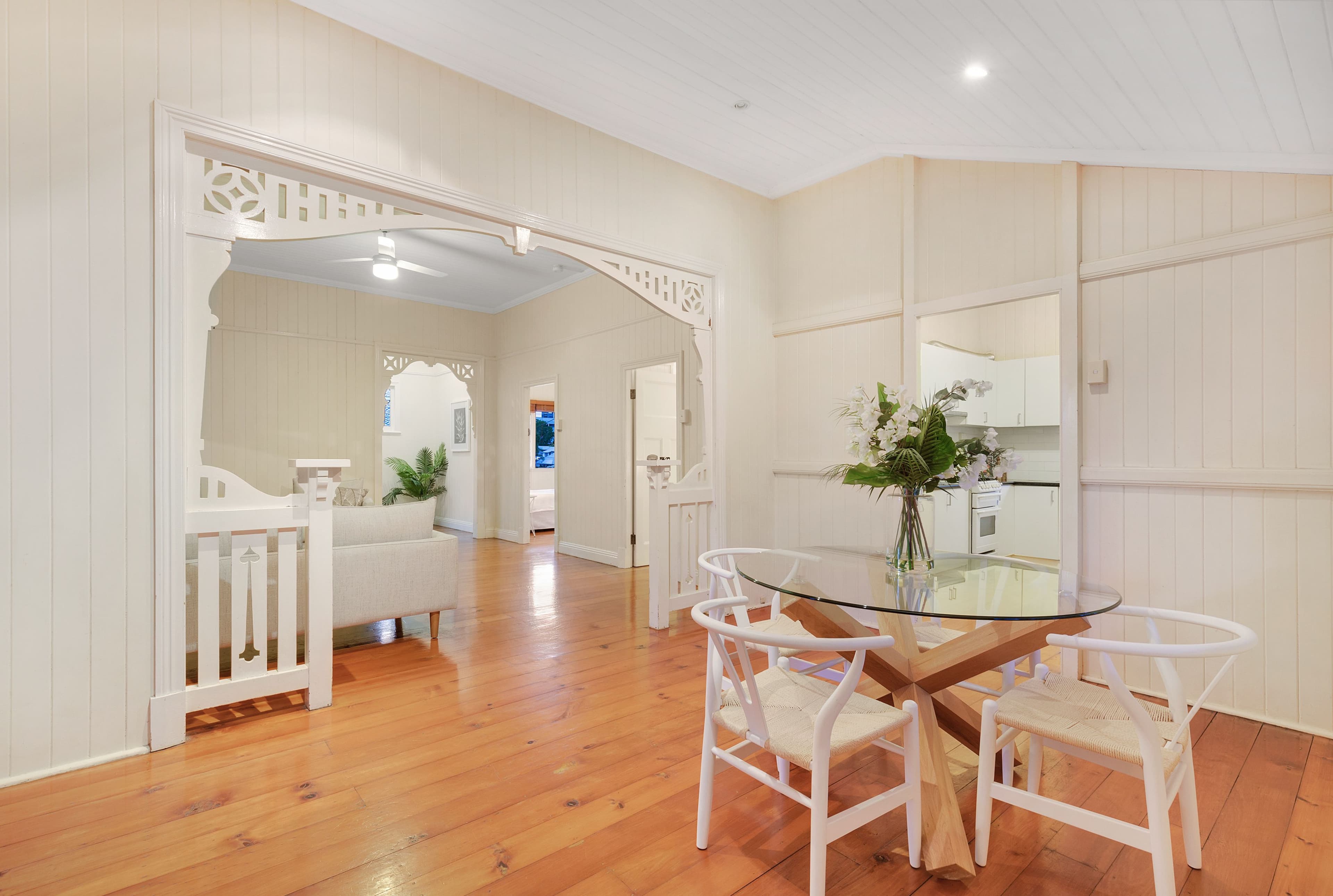 29 Hall Street, Paddington QLD 4064, Paddington - Thumbnail 7