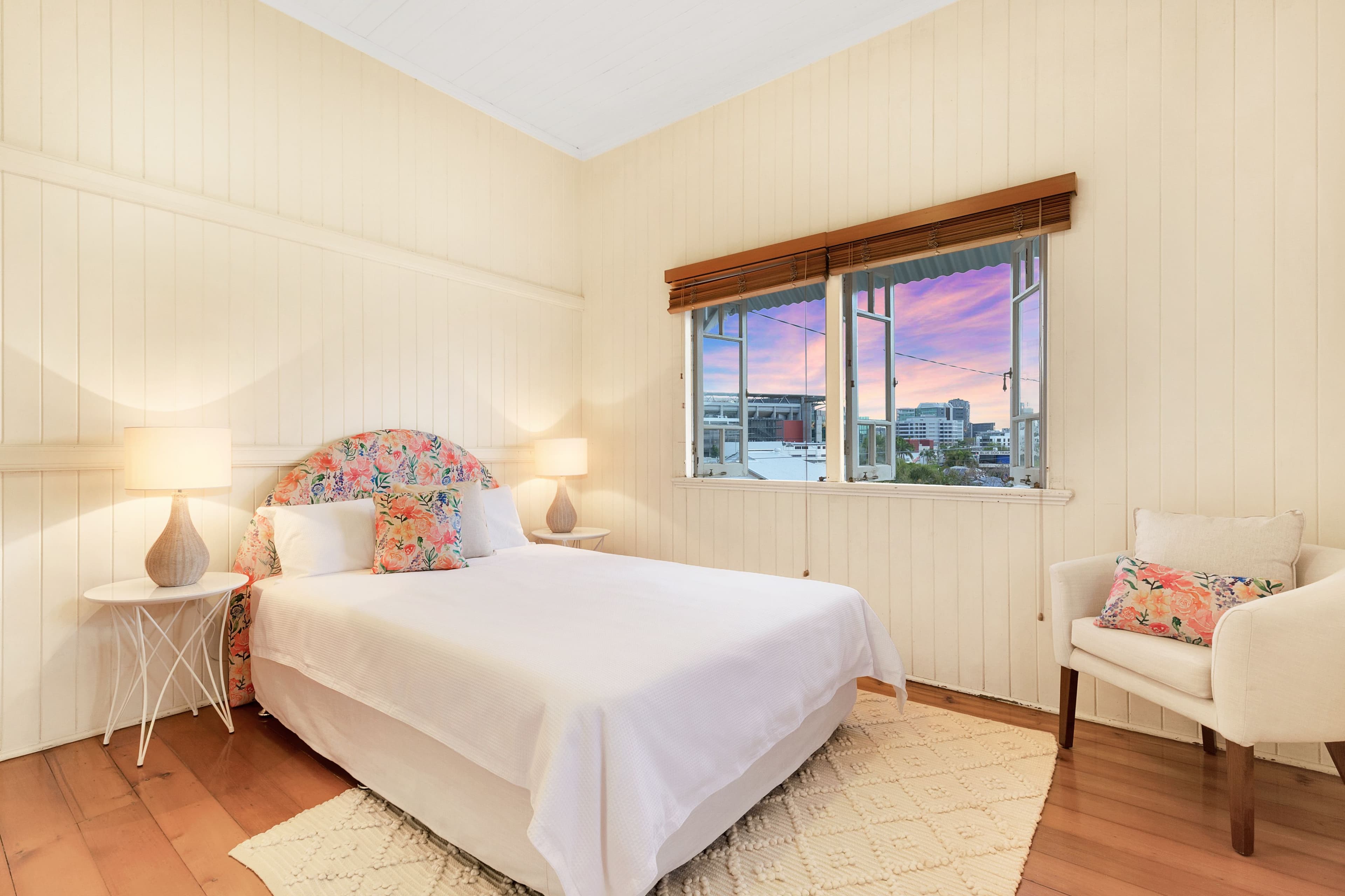 29 Hall Street, Paddington QLD 4064, Paddington - Thumbnail 8