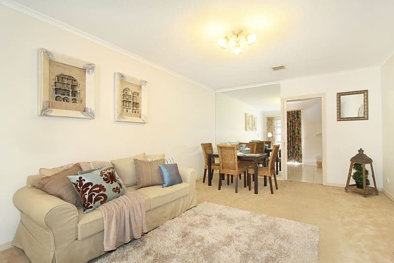 13 Toward Street, MURRUMBEENA VIC 3163, Murrumbeena - Image 1