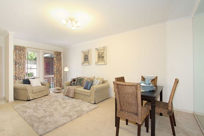 13 Toward Street, MURRUMBEENA VIC 3163, Murrumbeena - Thumbnail 2