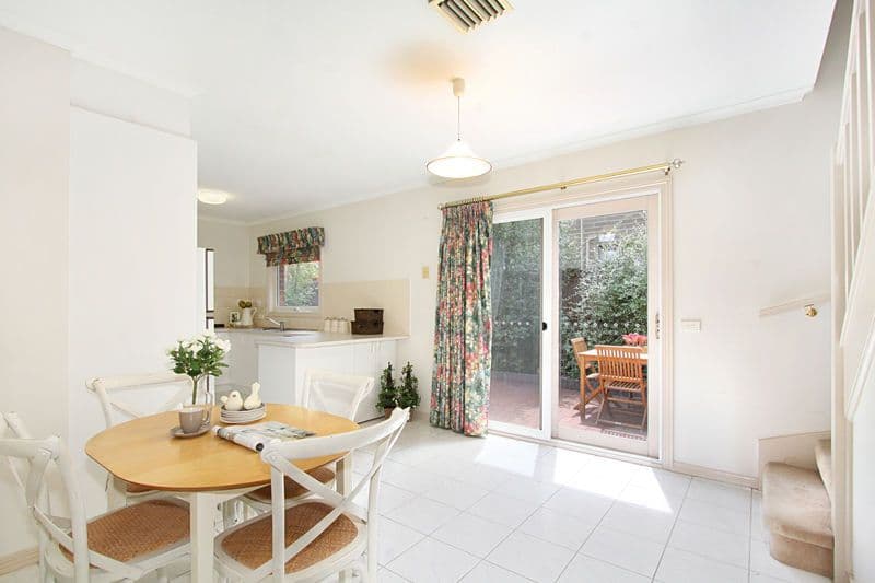13 Toward Street, MURRUMBEENA VIC 3163, Murrumbeena - Thumbnail 3