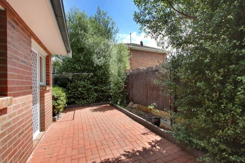 13 Toward Street, MURRUMBEENA VIC 3163, Murrumbeena - Thumbnail 5