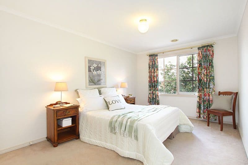 13 Toward Street, MURRUMBEENA VIC 3163, Murrumbeena - Thumbnail 6