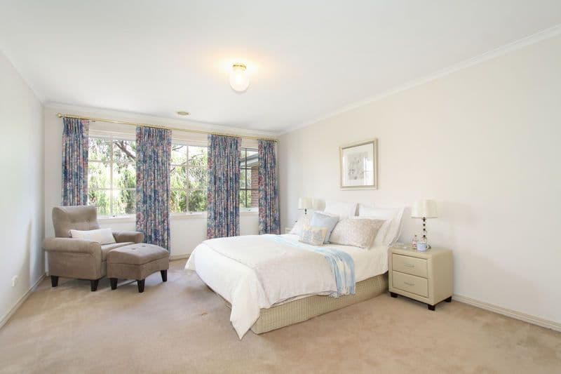 13 Toward Street, MURRUMBEENA VIC 3163, Murrumbeena - Thumbnail 7