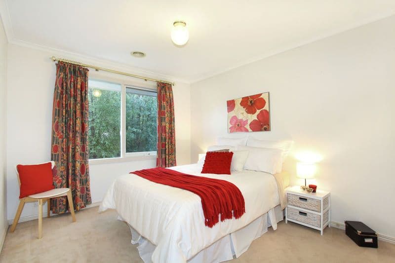 13 Toward Street, MURRUMBEENA VIC 3163, Murrumbeena - Thumbnail 8