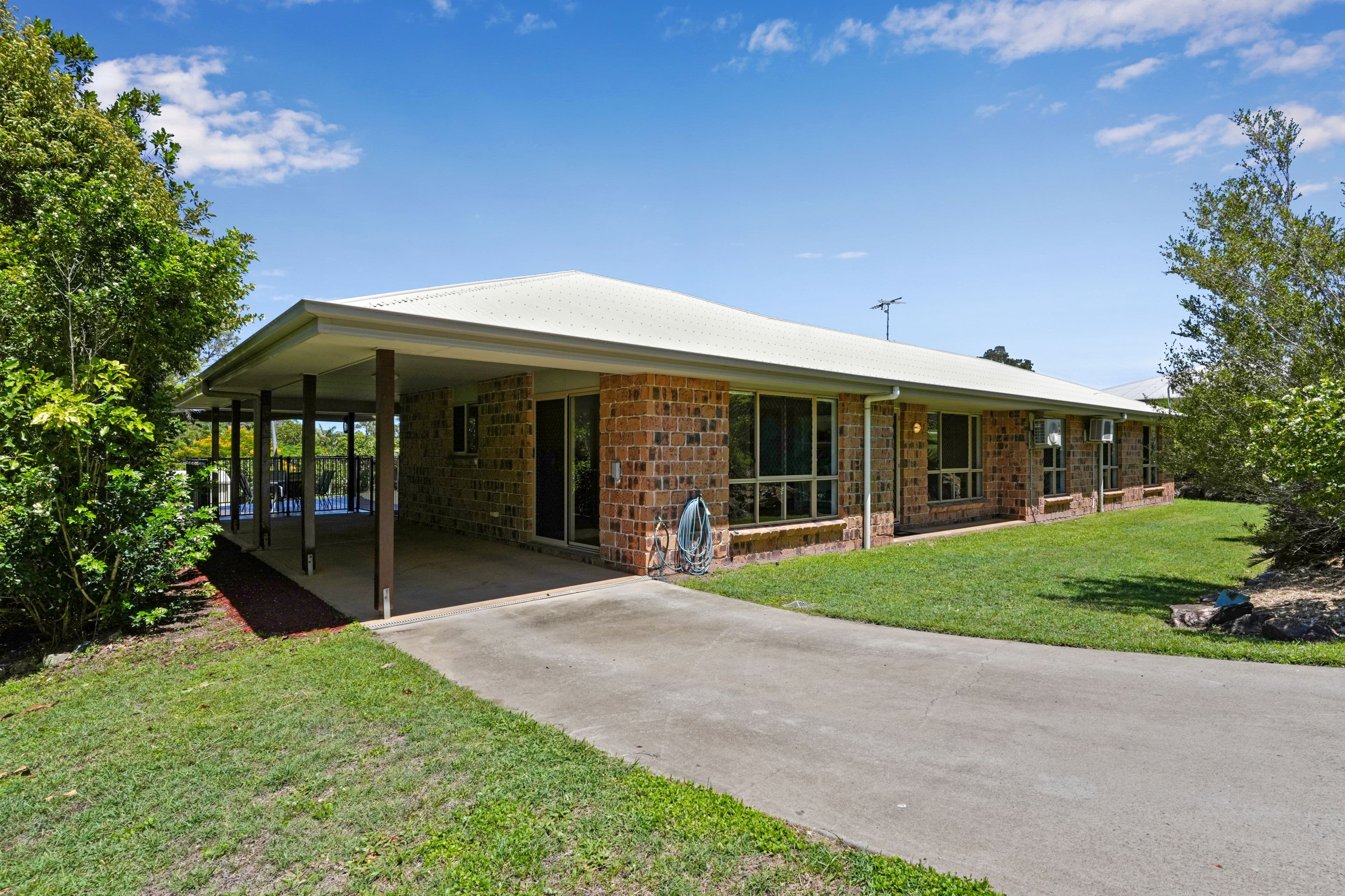 90 Leferink Road, Benaraby QLD 4680, Benaraby - Thumbnail 2